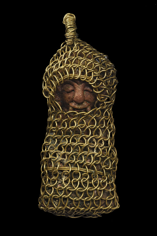 柬埔寨法门黑巫阿赞EM · kurang拍婴