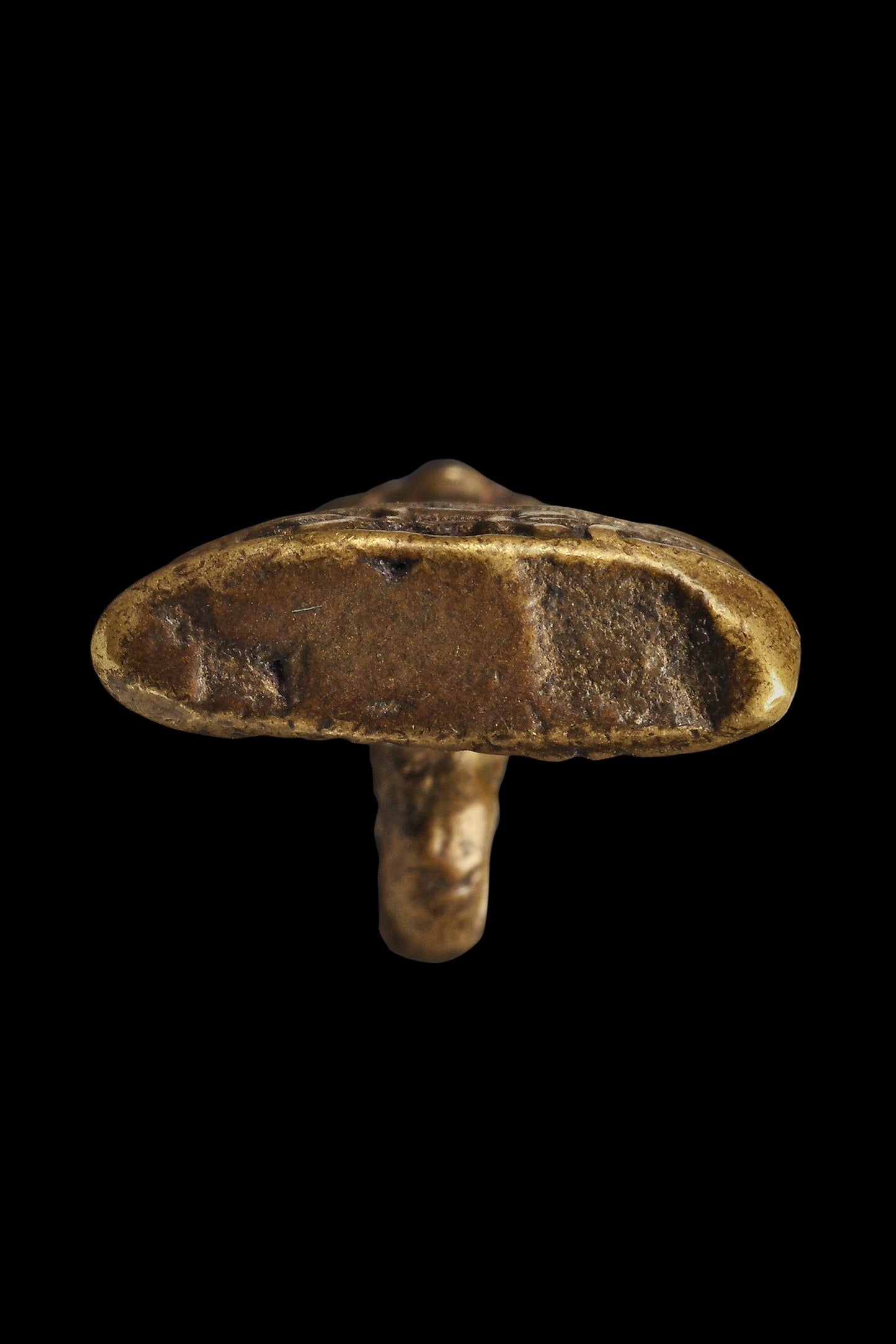 Lp Rit龙婆烈 · 拍婴骑精族 2542