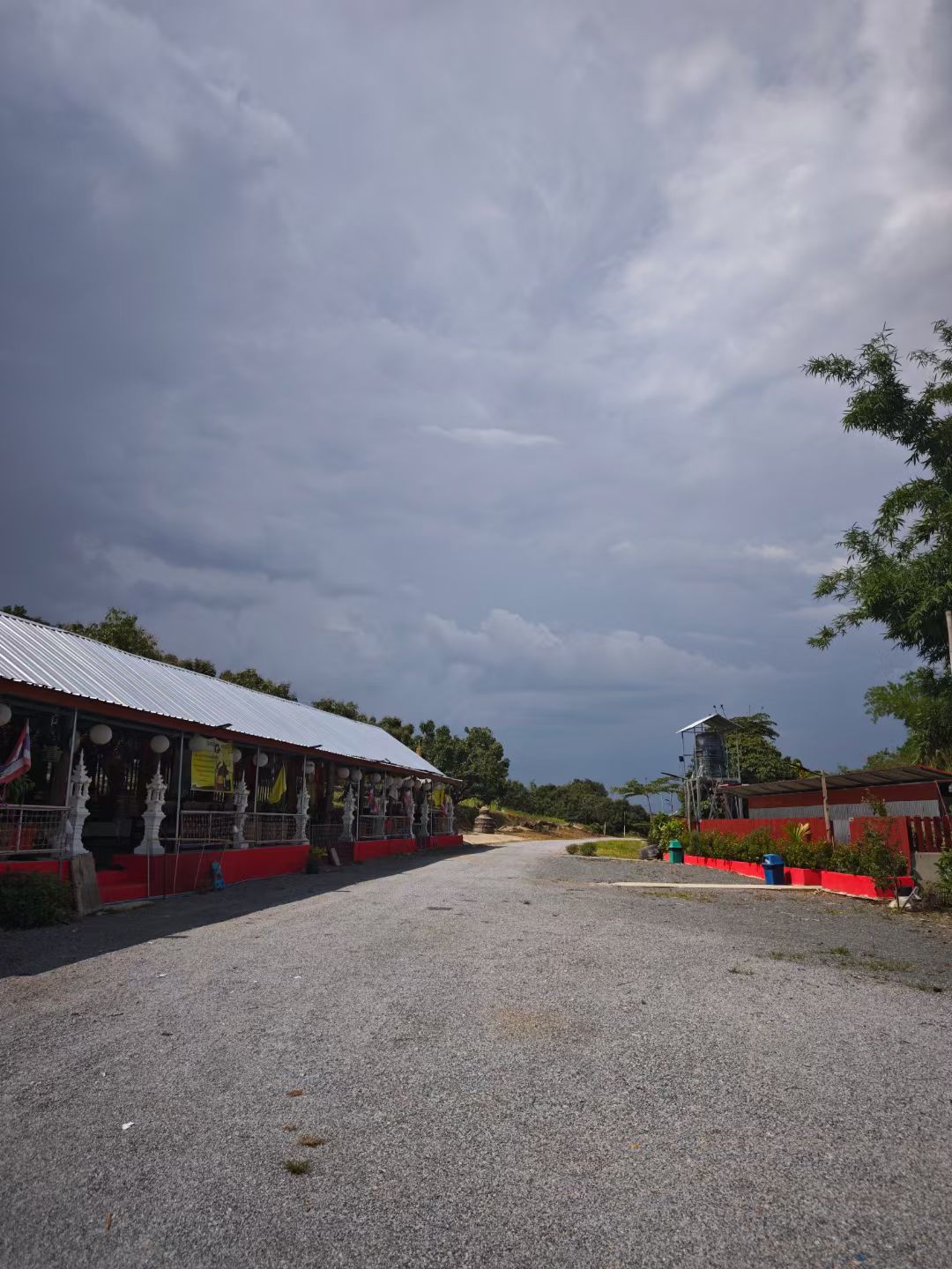 古巴多 · 人缘坤平