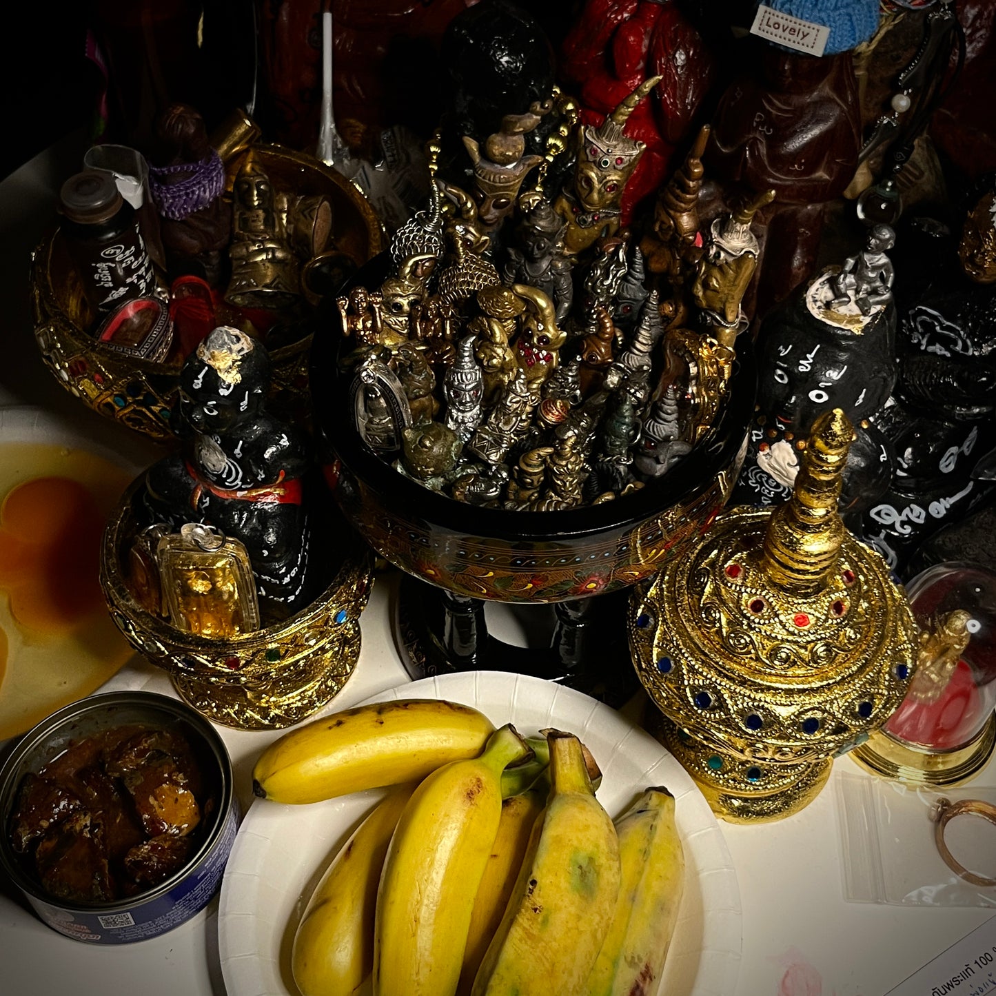 至尊秘法 · 新月拍婴皇帝✨(2488-2518)