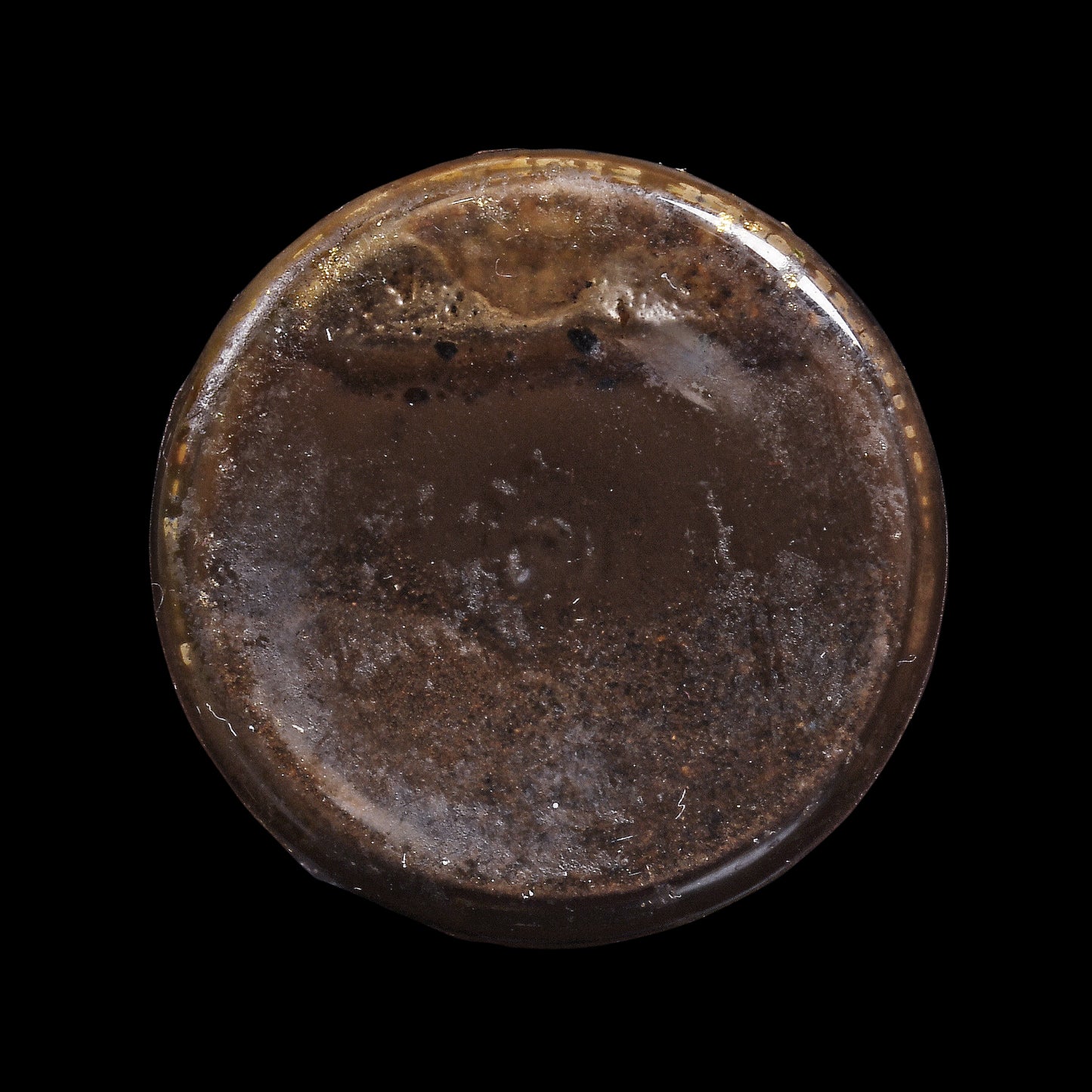 婆难等/古巴多 · 五女鬼油