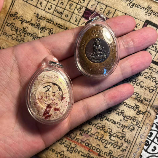 古巴APWAI · 鲜花红药必达