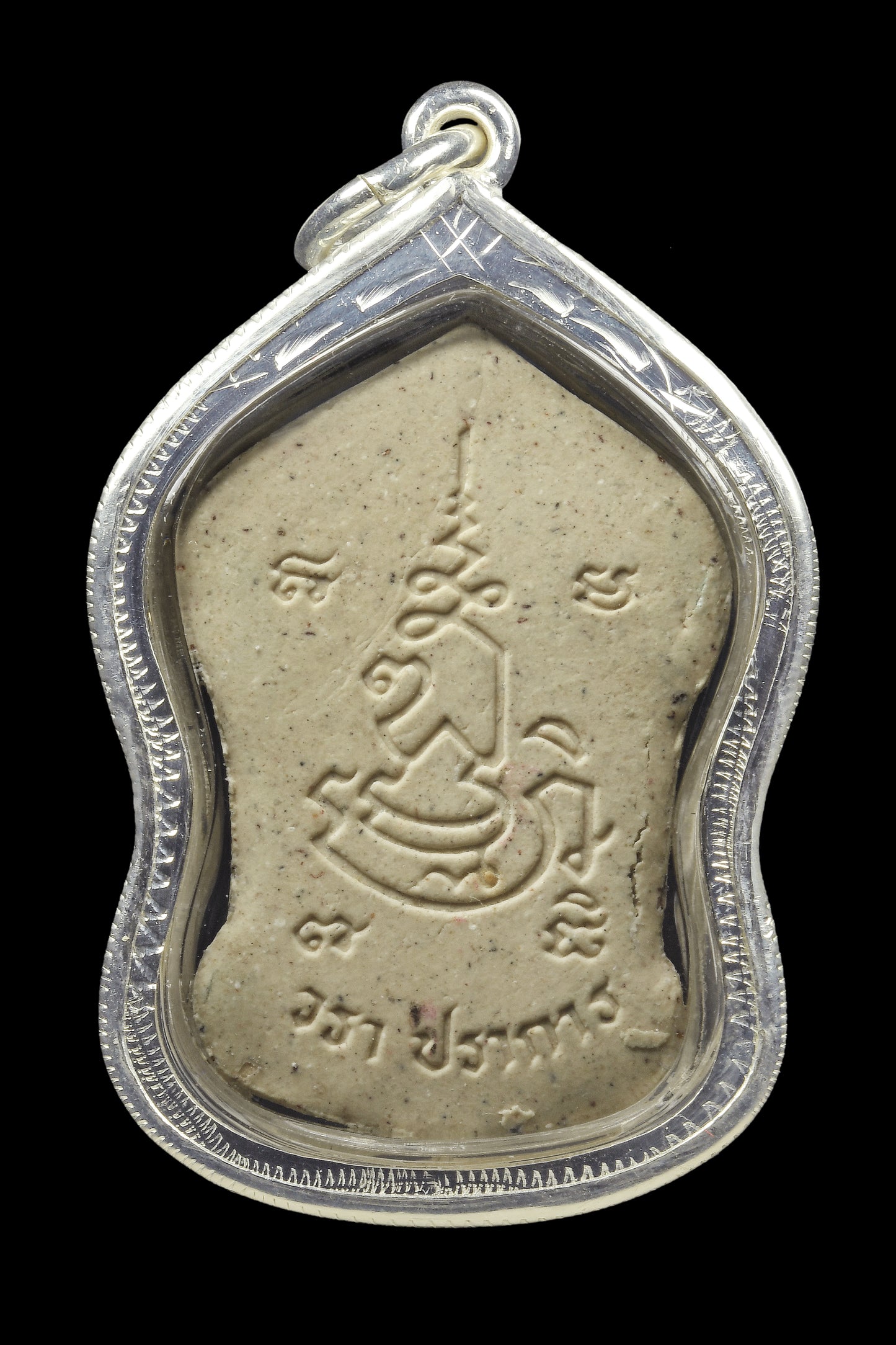 阿赞wala · 孔派女神✨