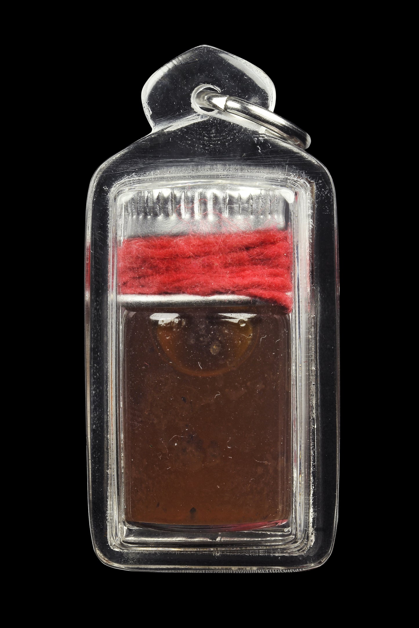 破难等/古巴多 · 五女鬼油