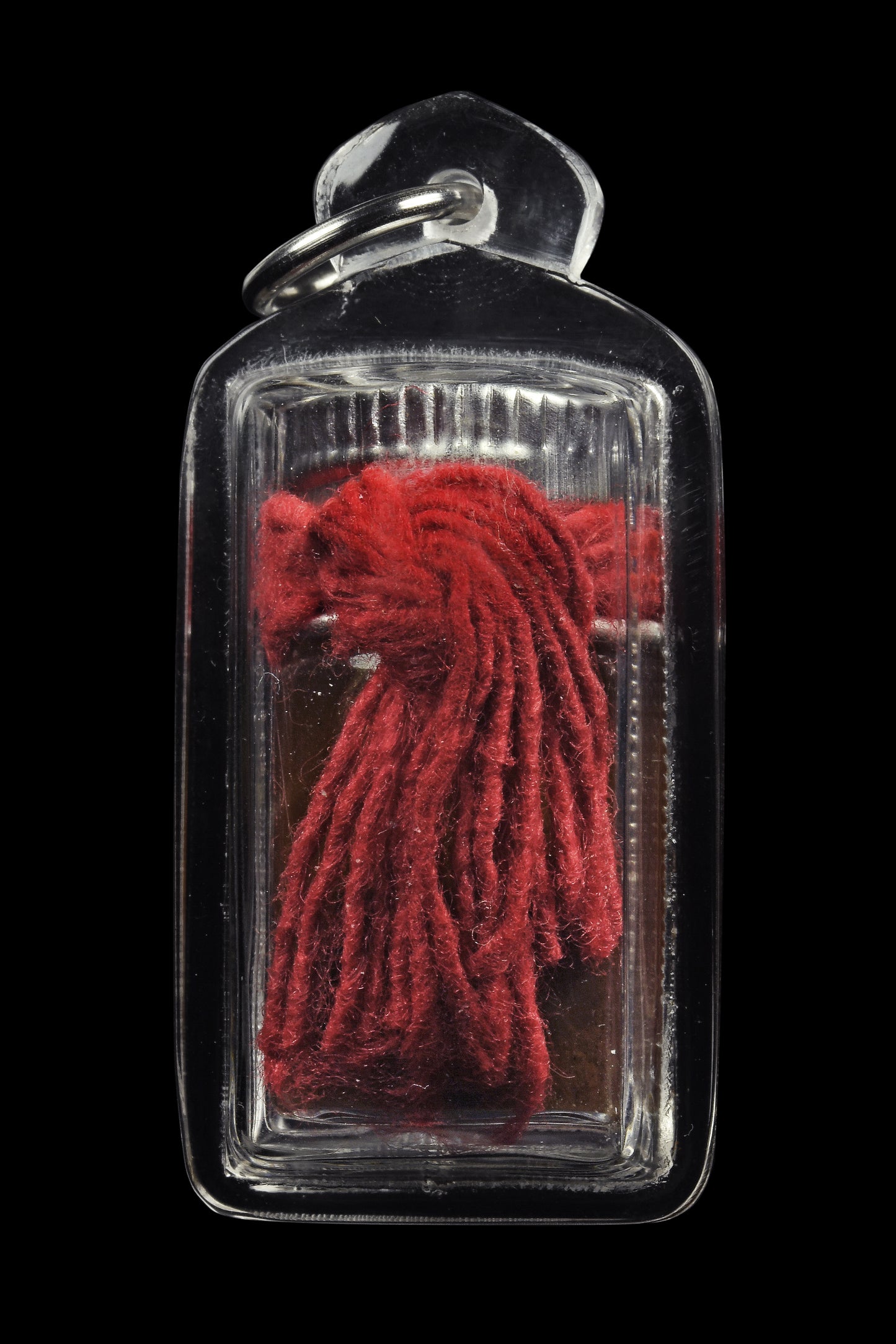 破难等/古巴多 · 五女鬼油