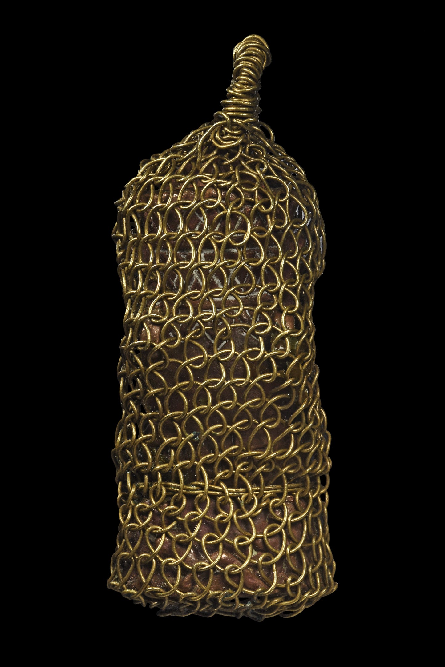 柬埔寨法门黑巫阿赞EM · kurang拍婴