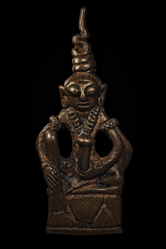 高棉双面拍婴衣霸 (2528-2538)