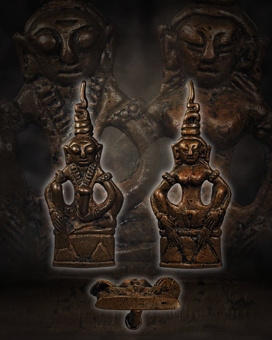 高棉双面拍婴衣霸 (2528-2538)