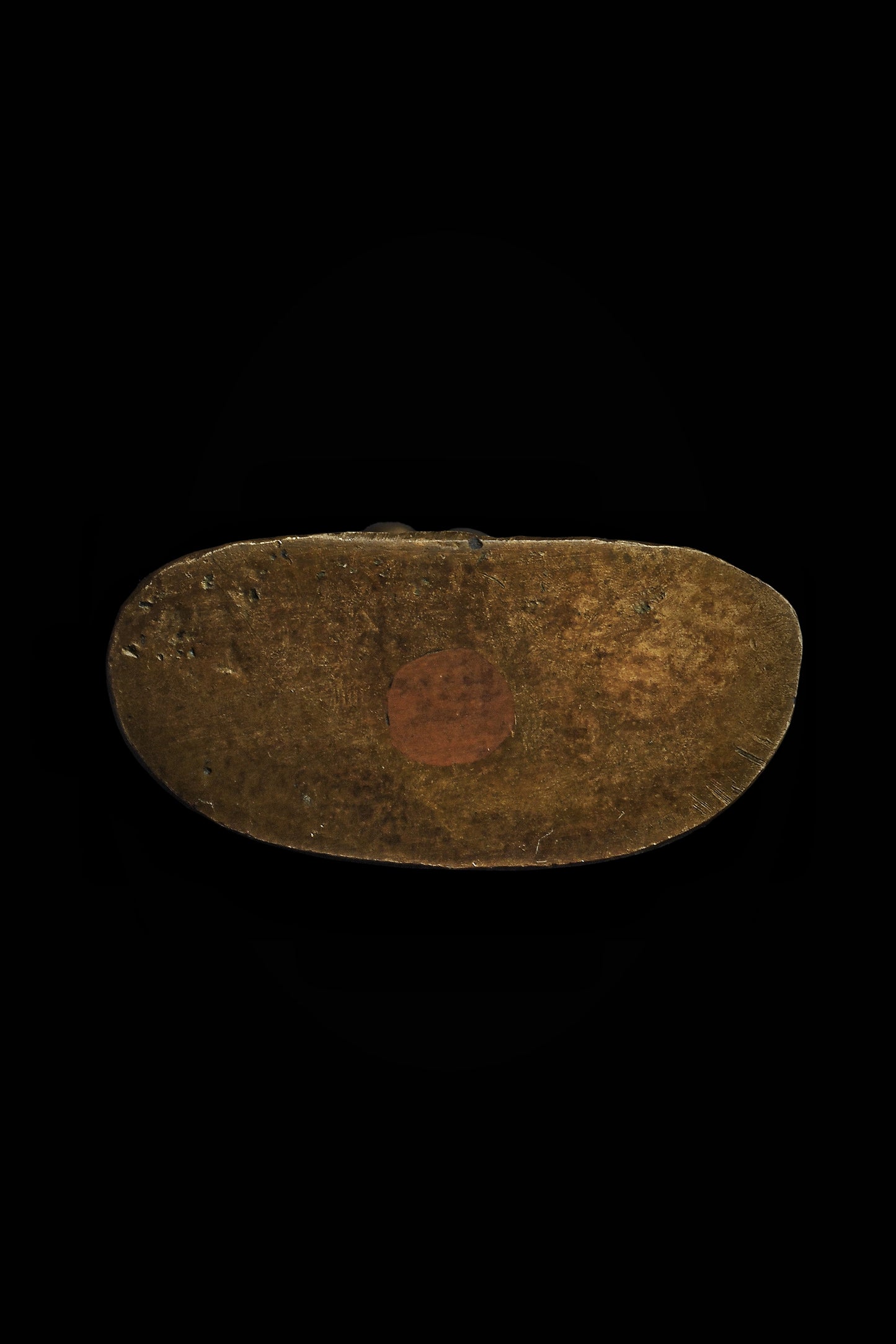 蚱蜢铜眼古拍婴 (2518-2538)