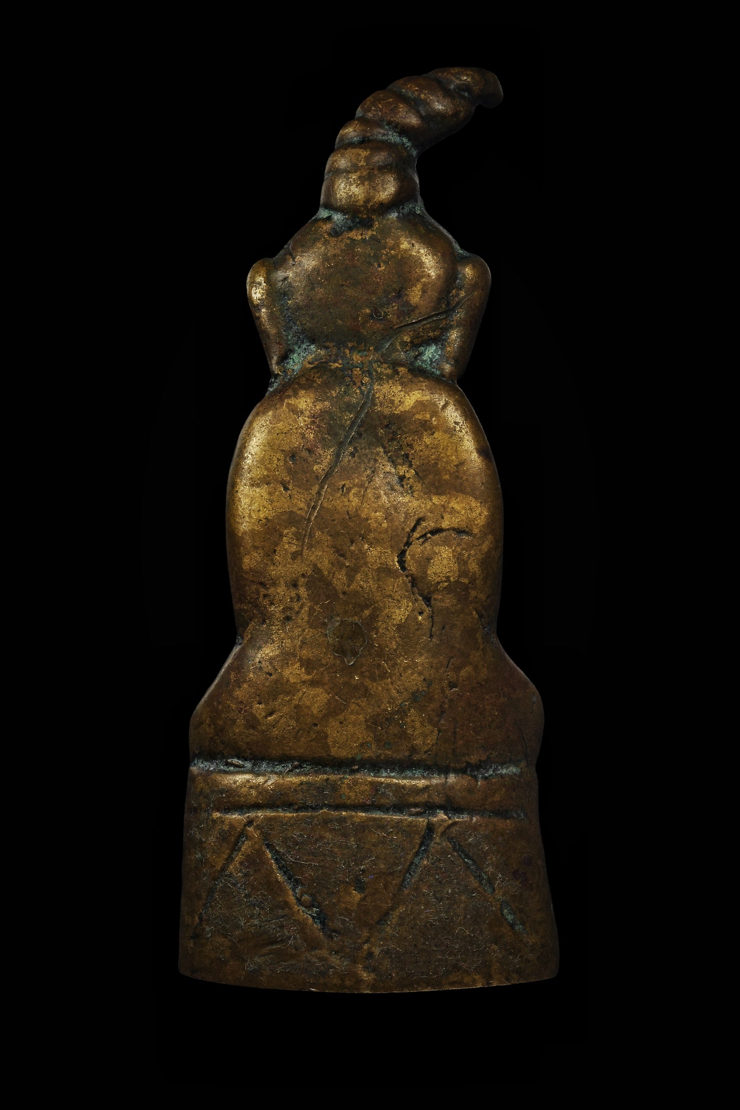 蚱蜢铜眼古拍婴 (2518-2538)