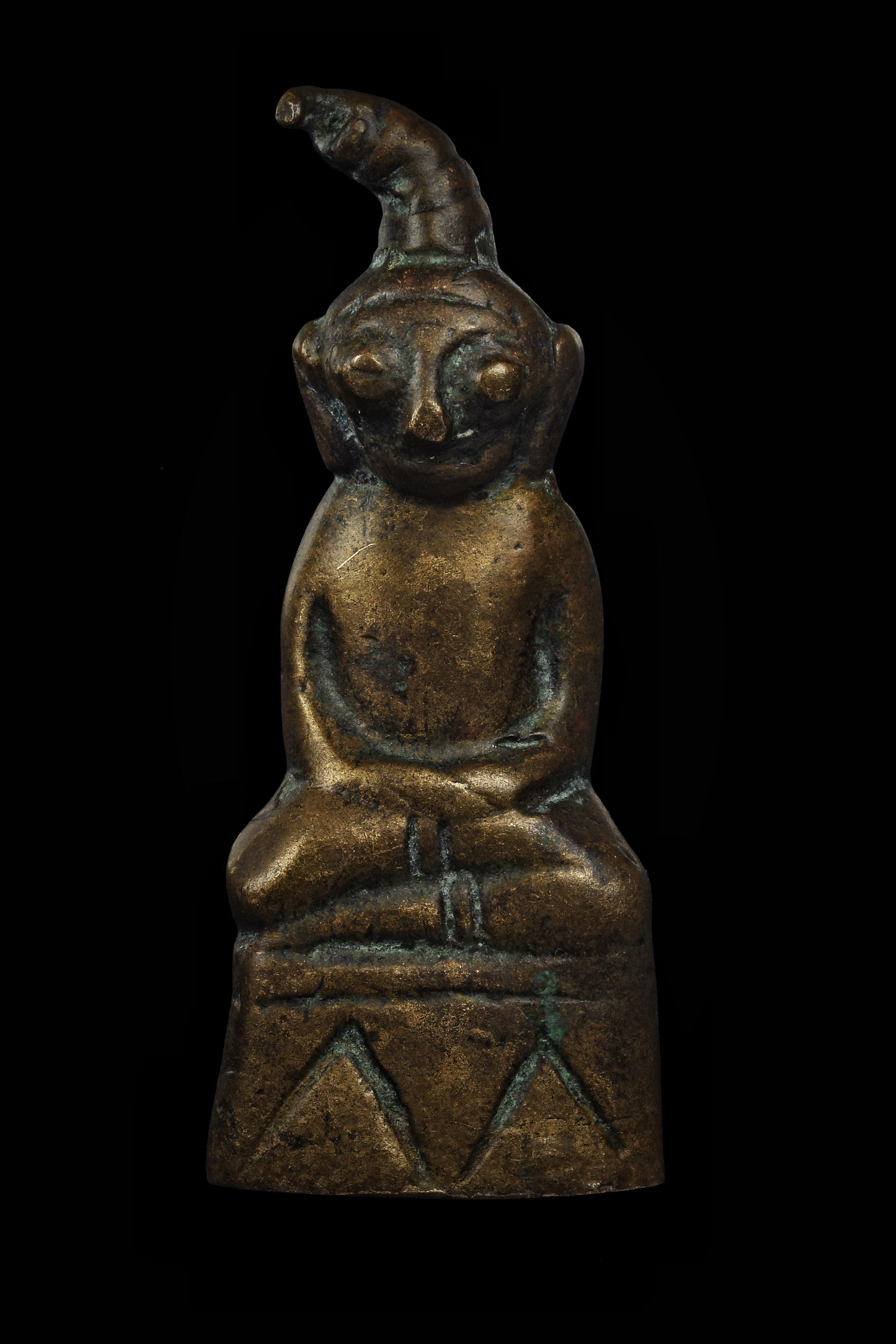 蚱蜢铜眼古拍婴 (2518-2538)