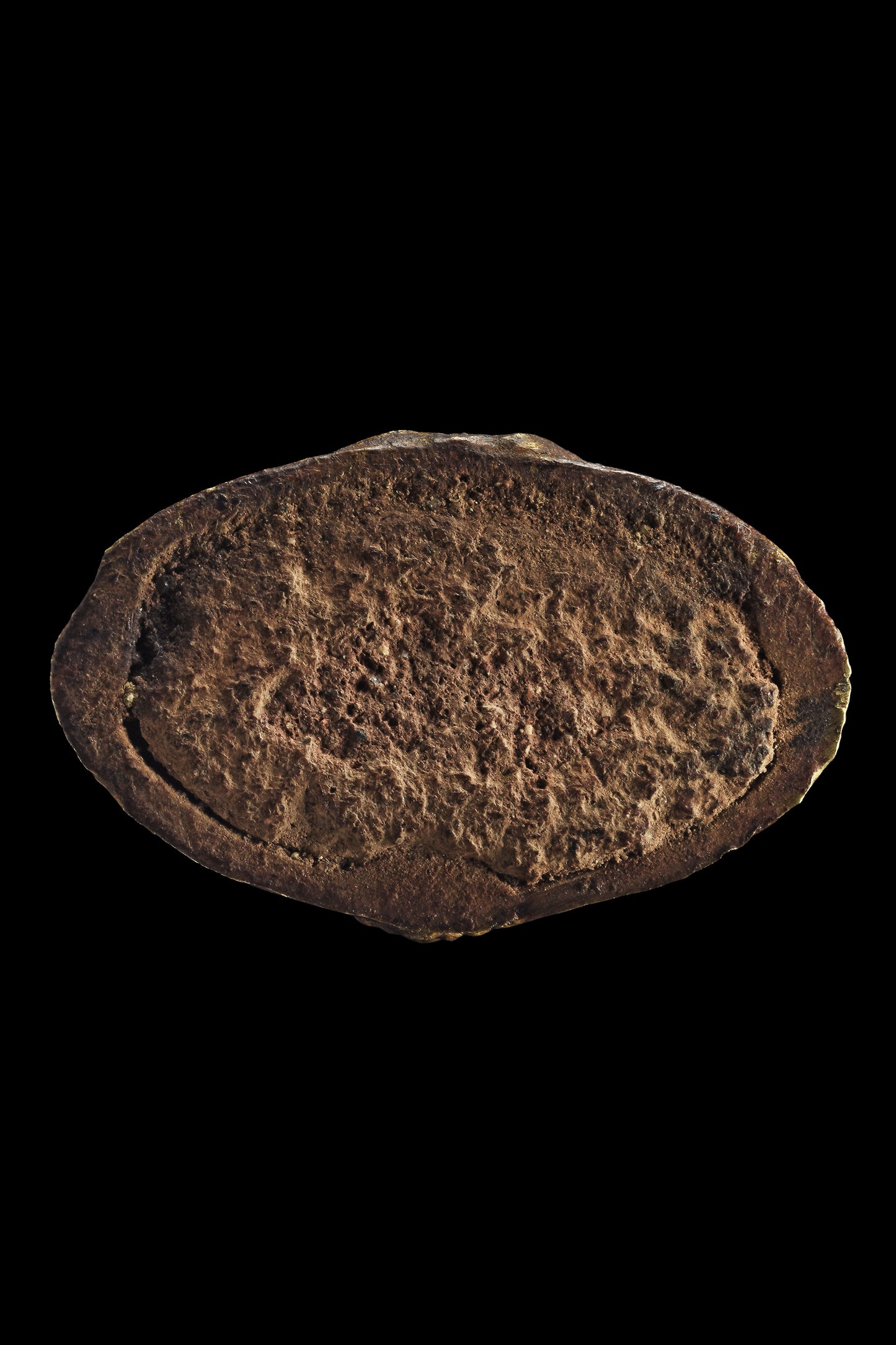 阿赞纳霖 · 血月婴王 2568