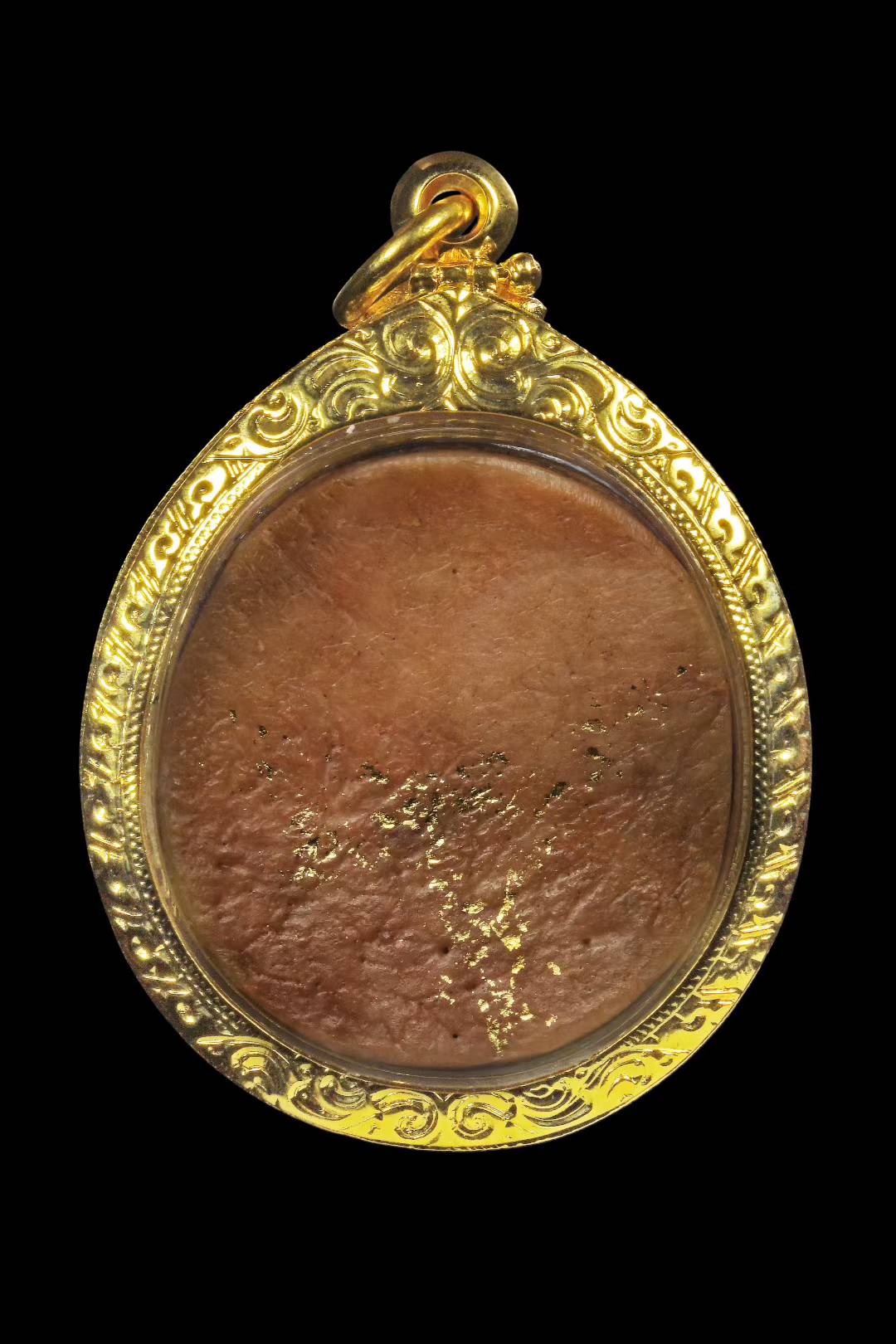 阿赞Jakkrit · อร(ออน)（独立灵）