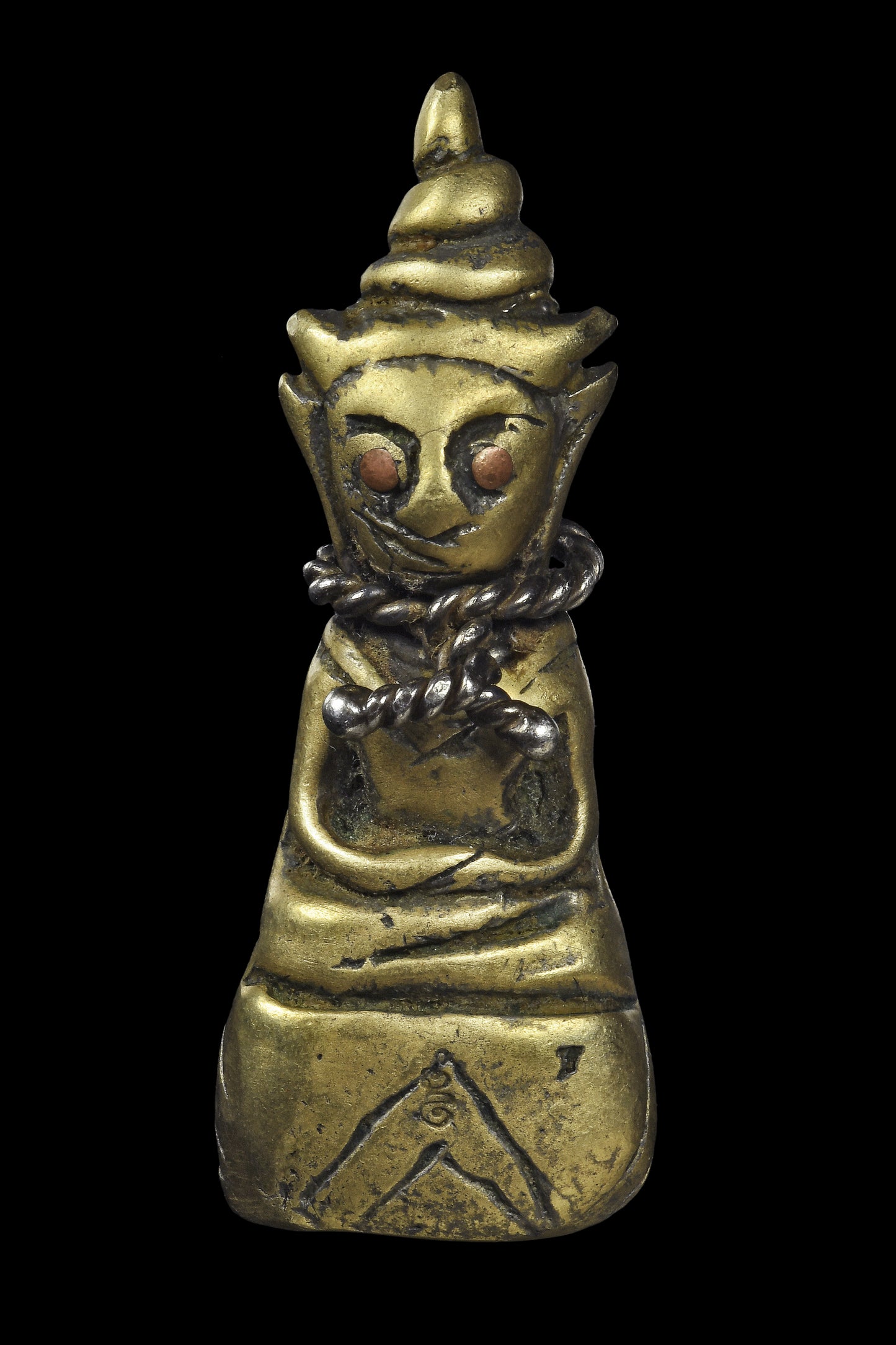 阿赞奥 · 独立模 品相完美✨