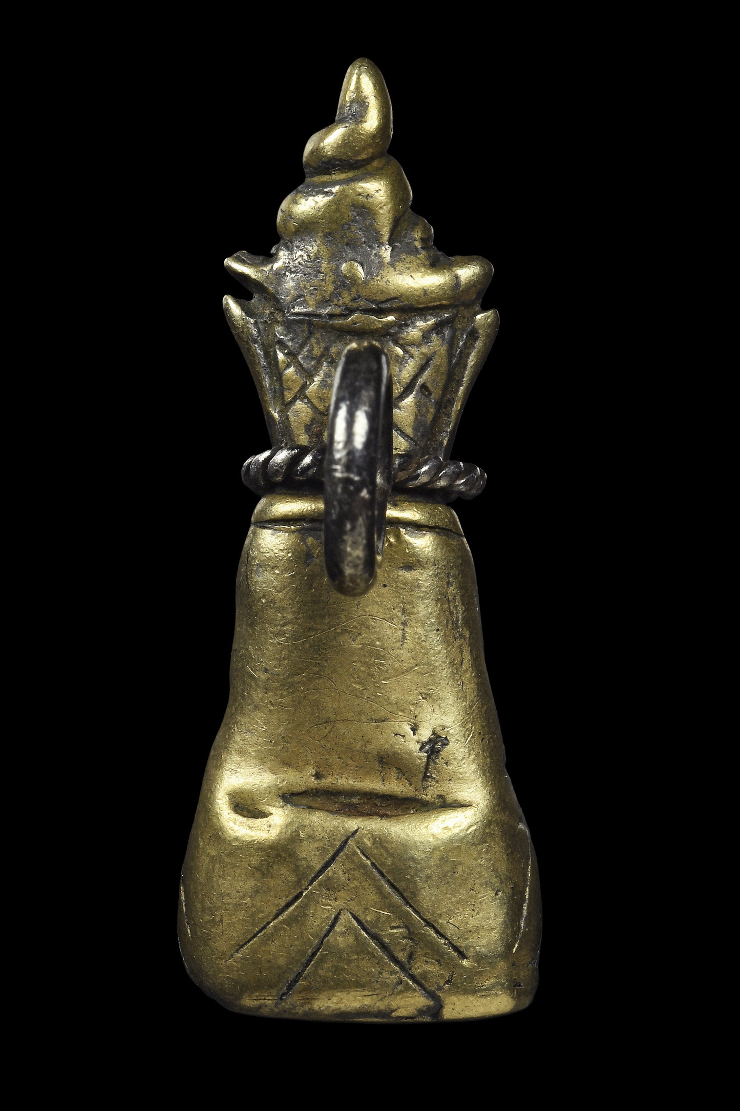 阿赞奥 · 独立模 品相完美✨