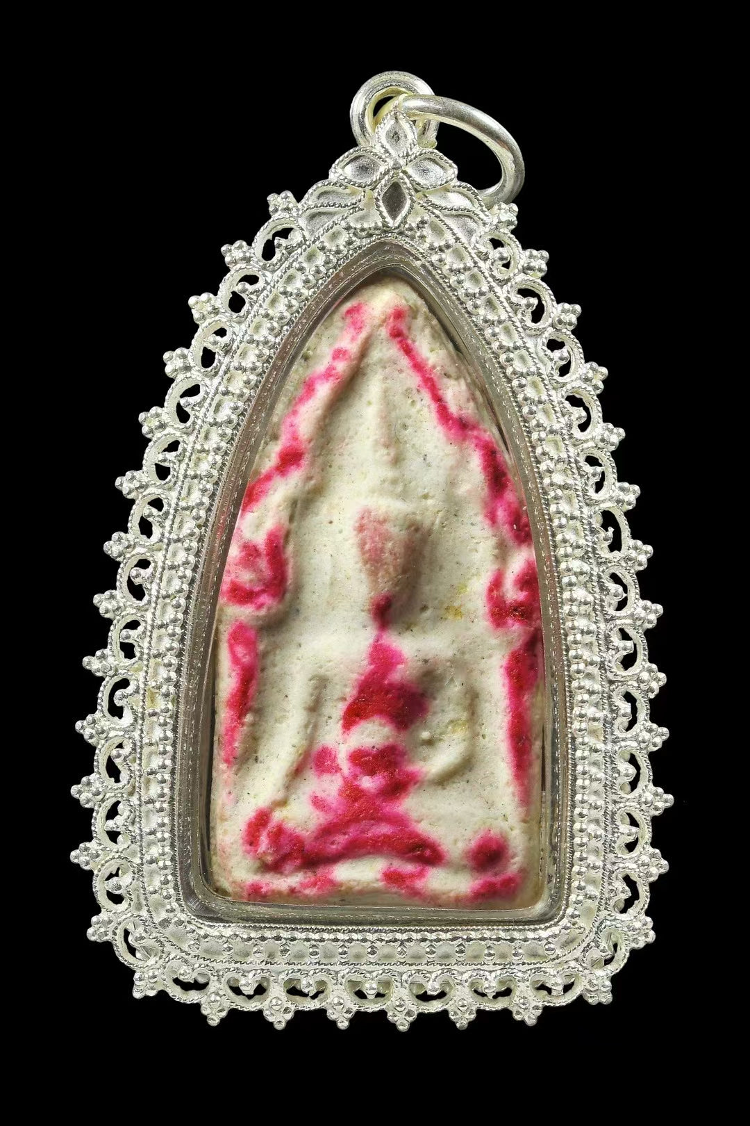 阿赞Sawang · 财情坤平✨