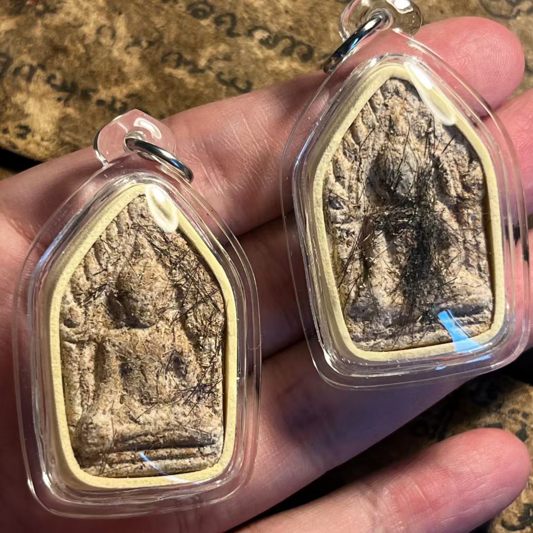 古巴多 · 人缘坤平