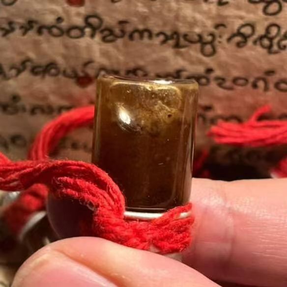 破难等/古巴多 · 五女鬼油