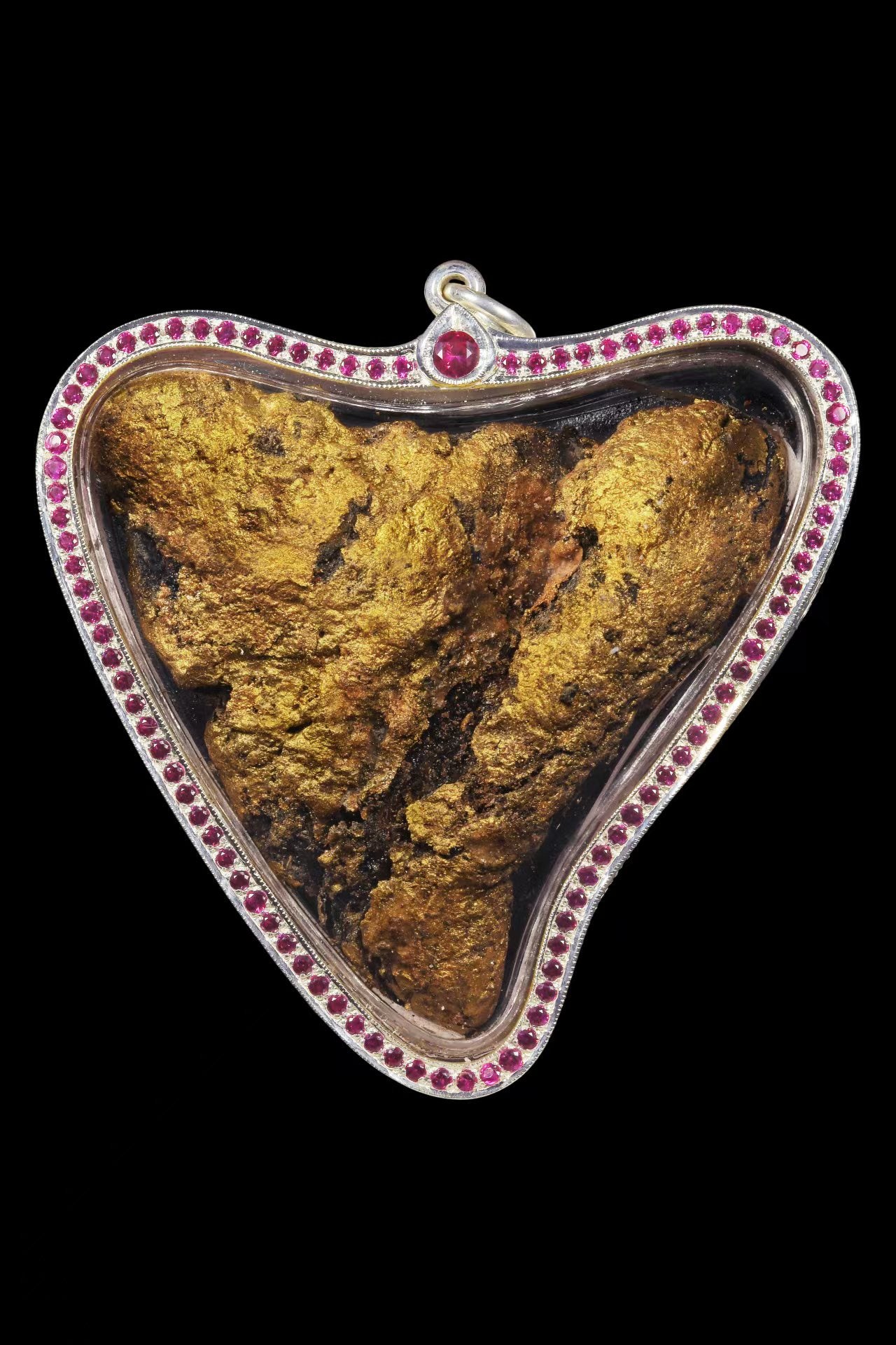 阿赞舍（虎）·「老挝缢亡少女灵体套装」