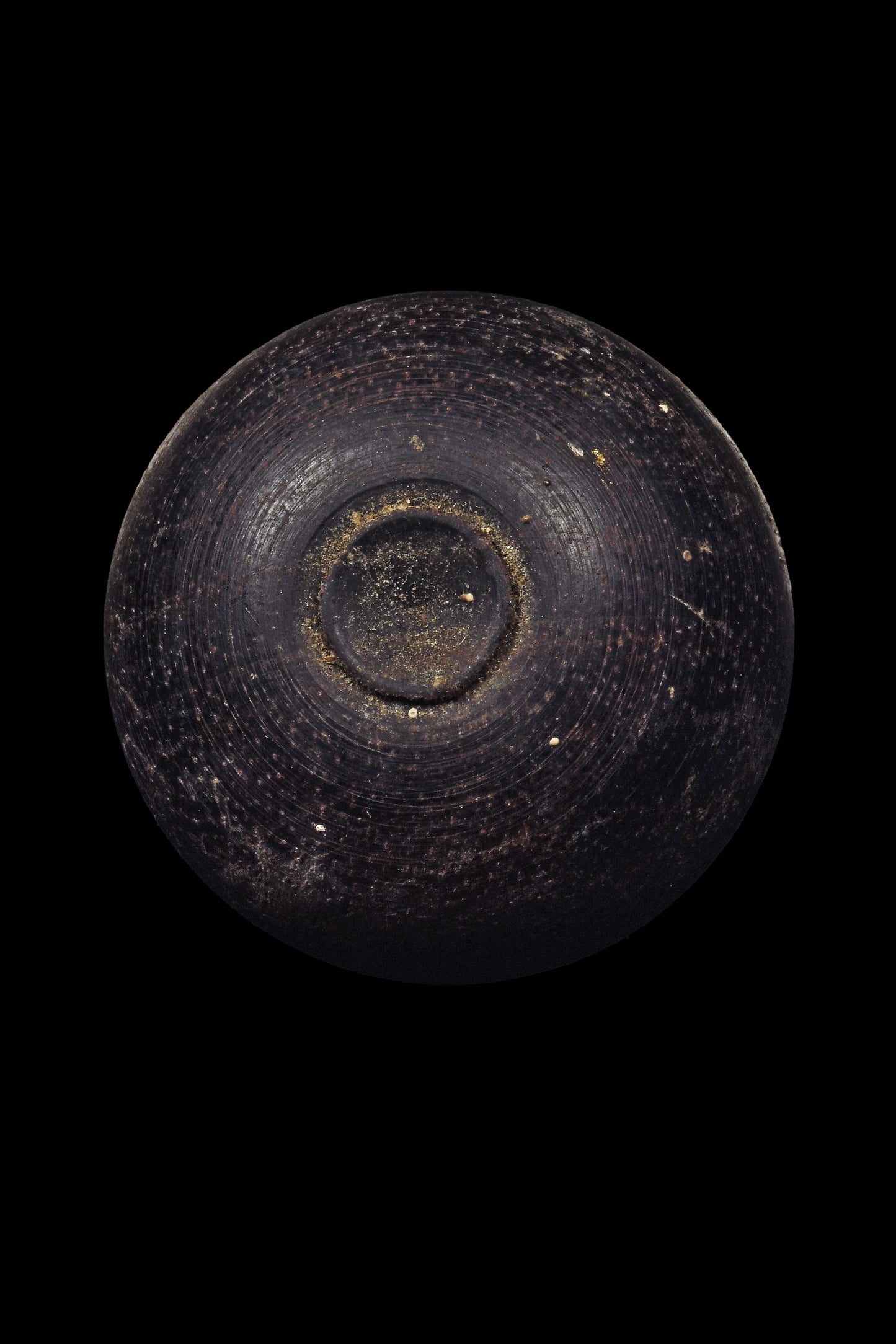 阿赞并 · 河雨59灵蜂蜡燕通