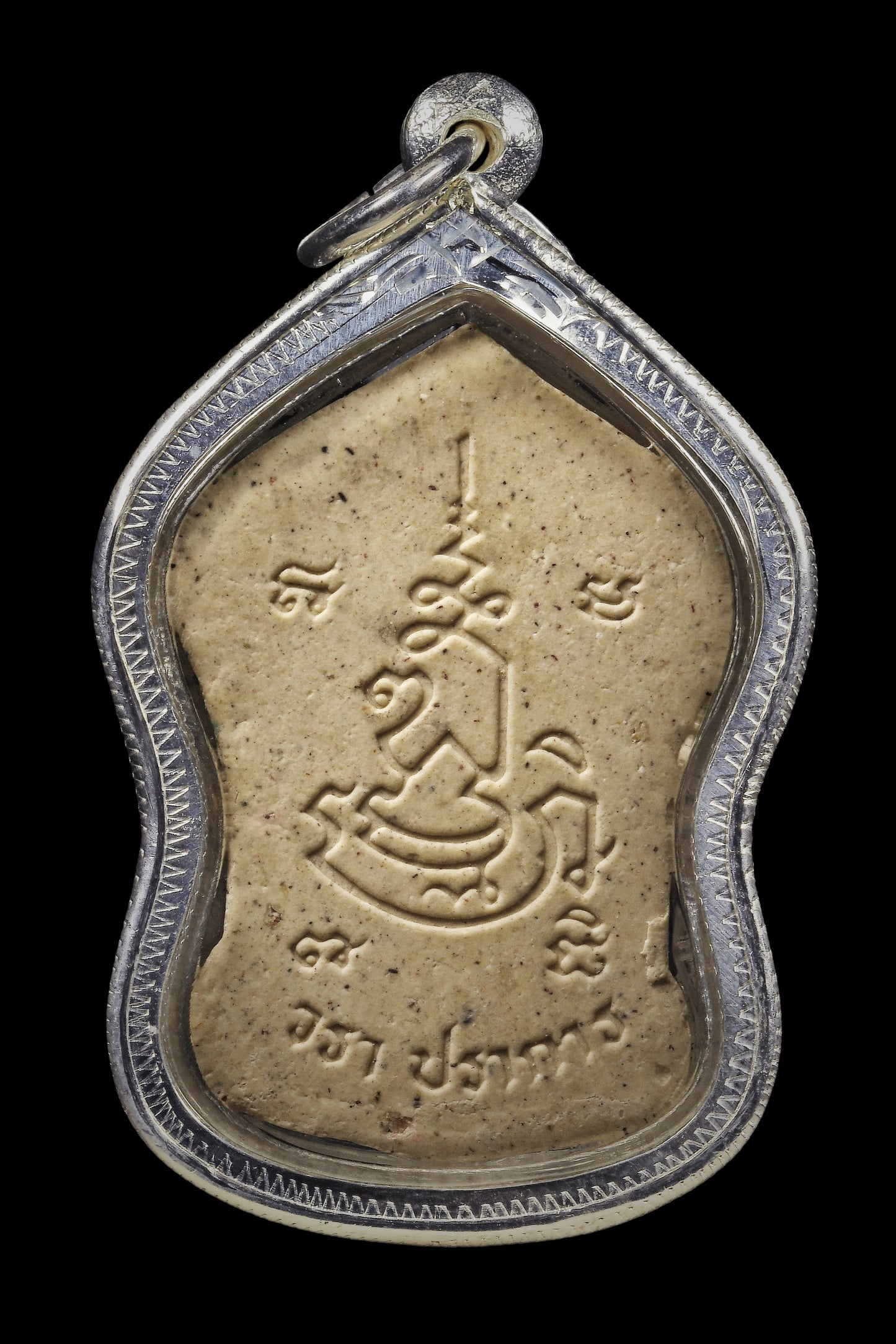 阿赞wala · 孔派女神✨