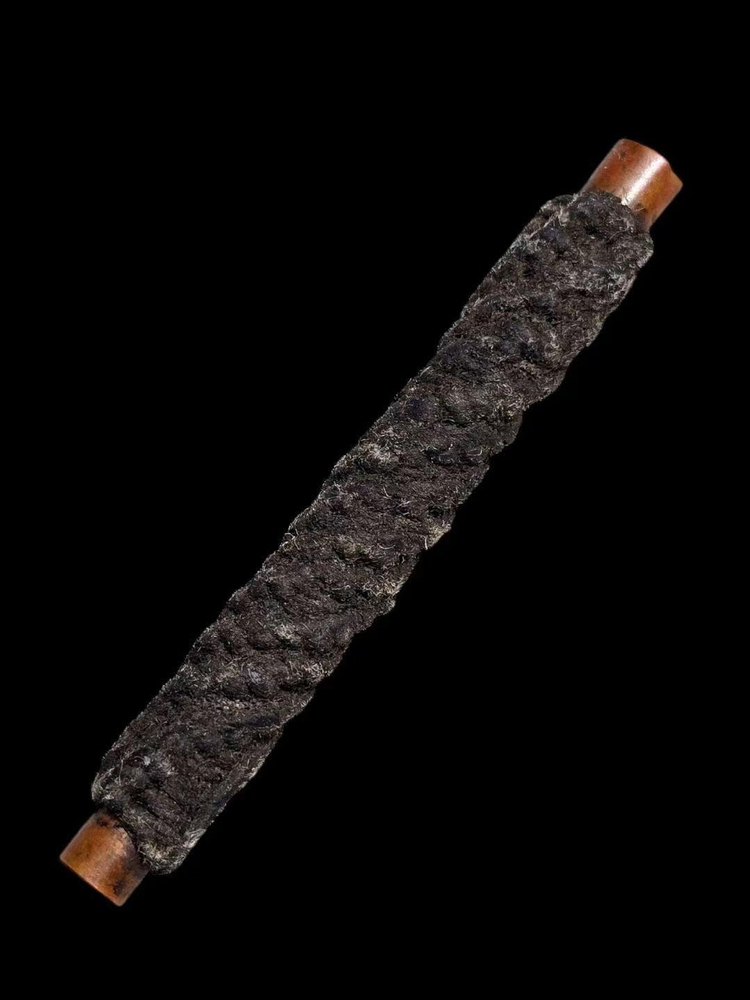 龙婆通属 · 索罗蒙坤符管