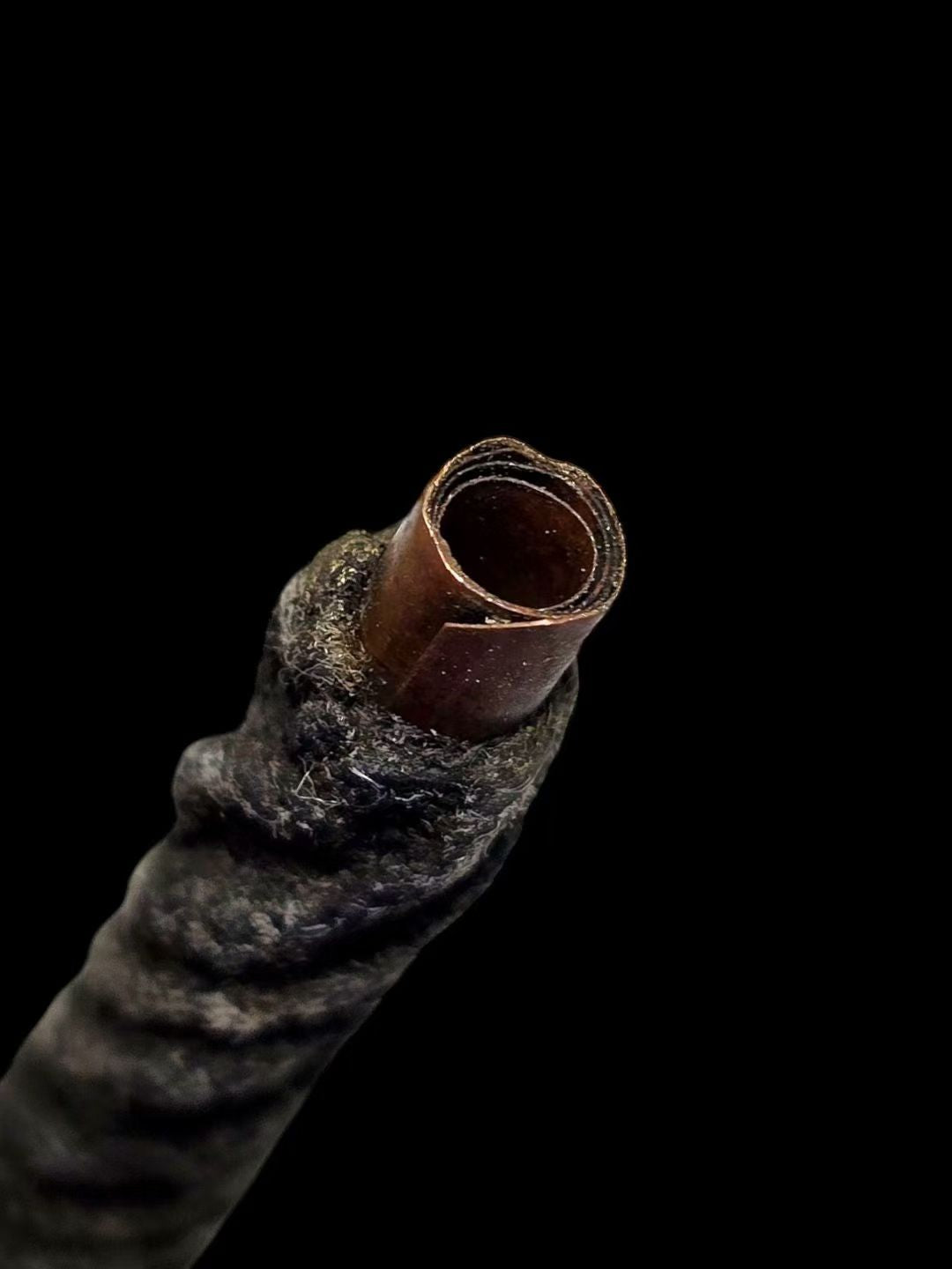 龙婆通属 · 索罗蒙坤符管