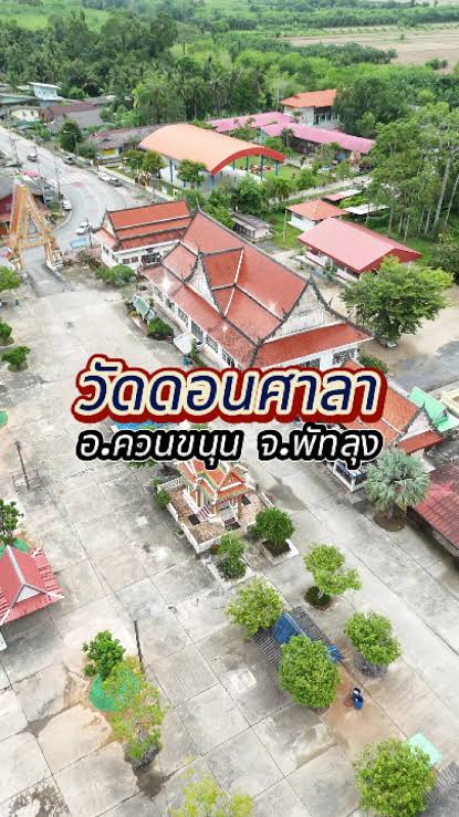 圣铜掩面佛（瓦考奥法系圣物）