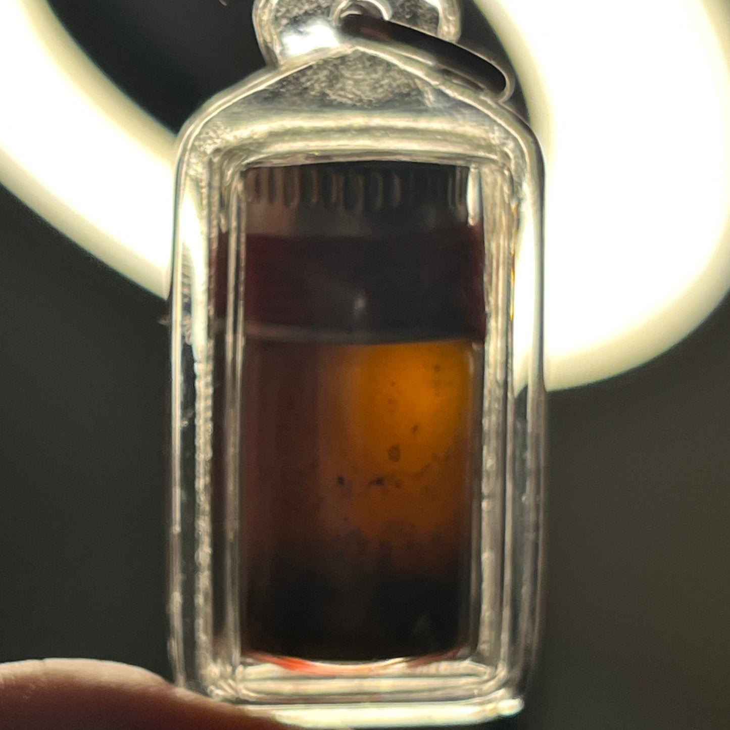 破难等/古巴多 · 五女鬼油