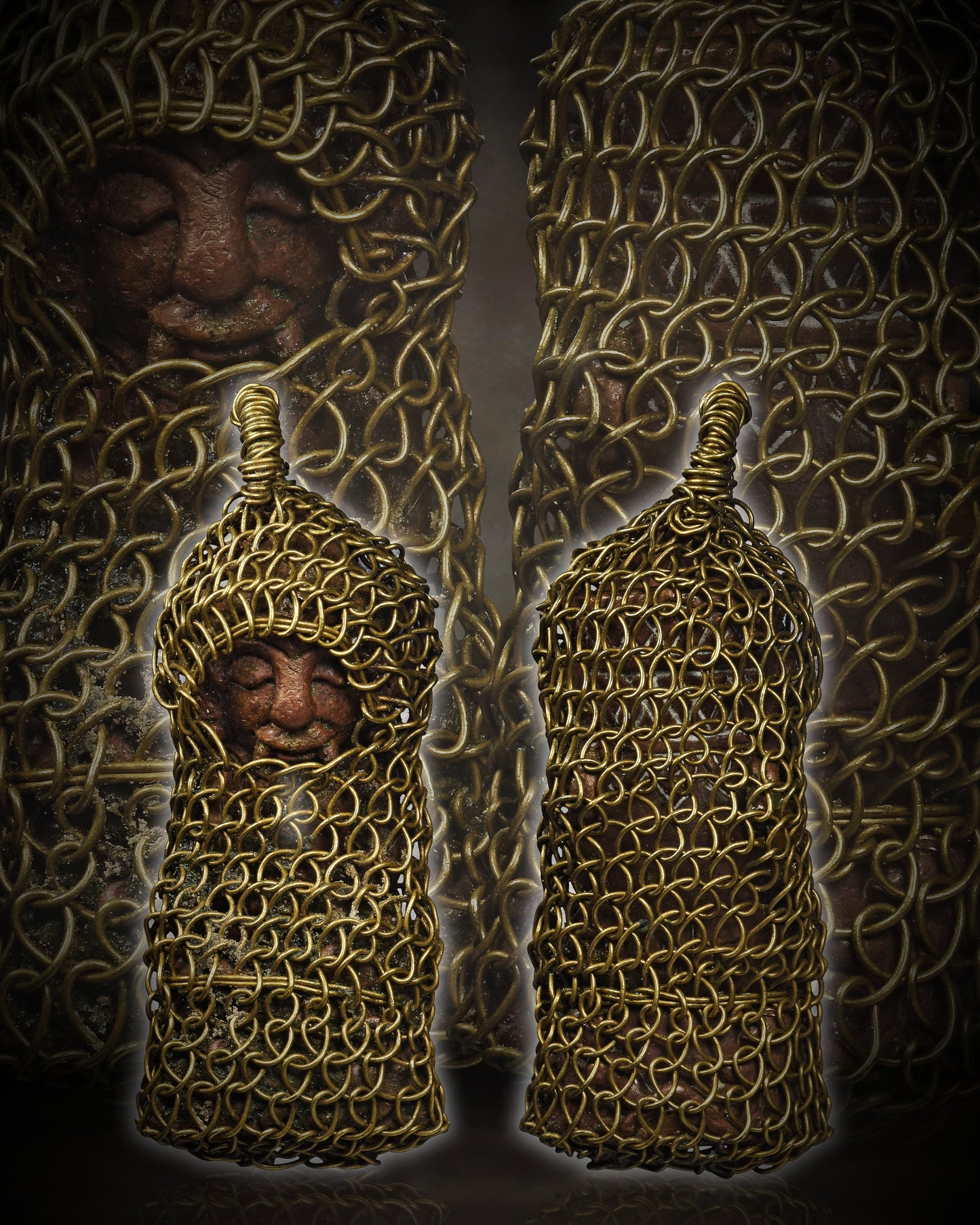 柬埔寨法门黑巫阿赞EM · kurang拍婴