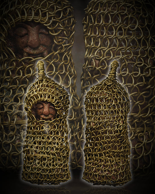 柬埔寨法门黑巫阿赞EM · kurang拍婴