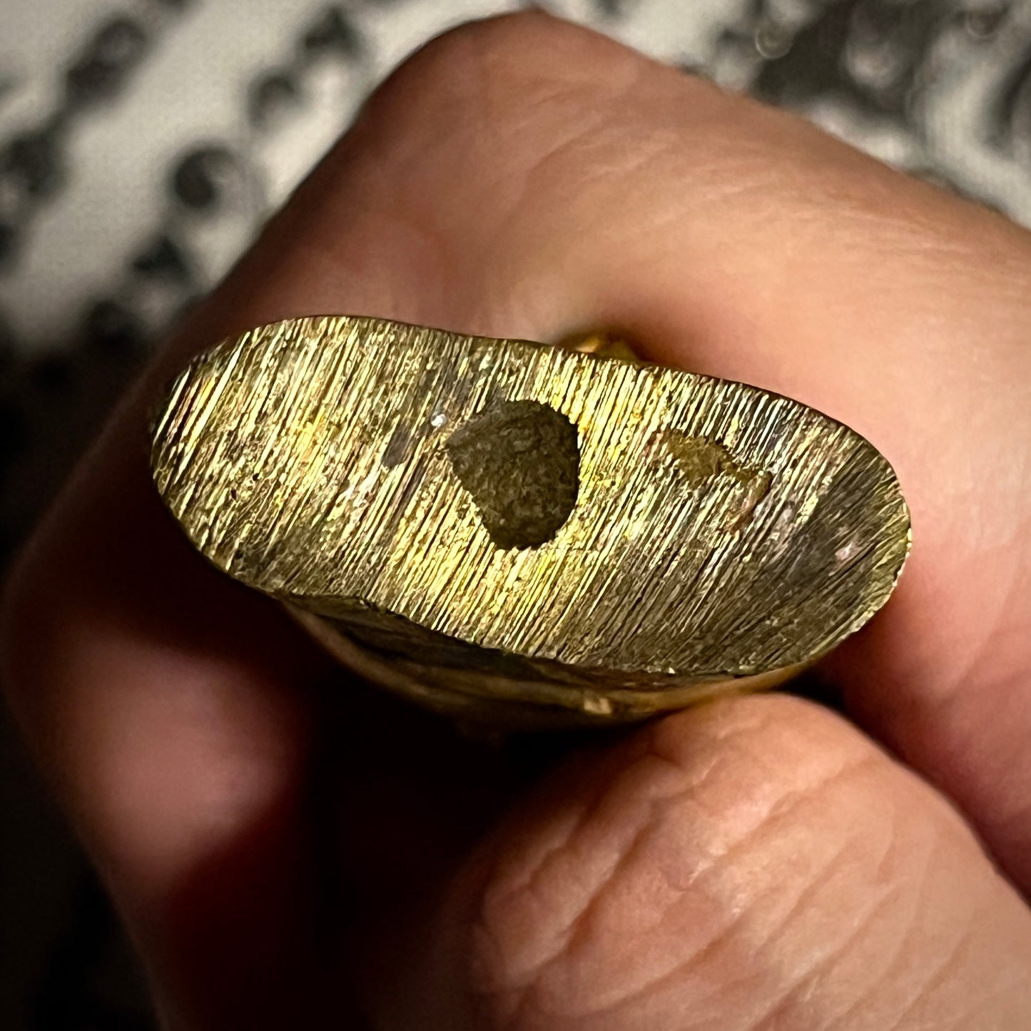 阿赞姜 · 中国鬼兵拍婴🇨🇳