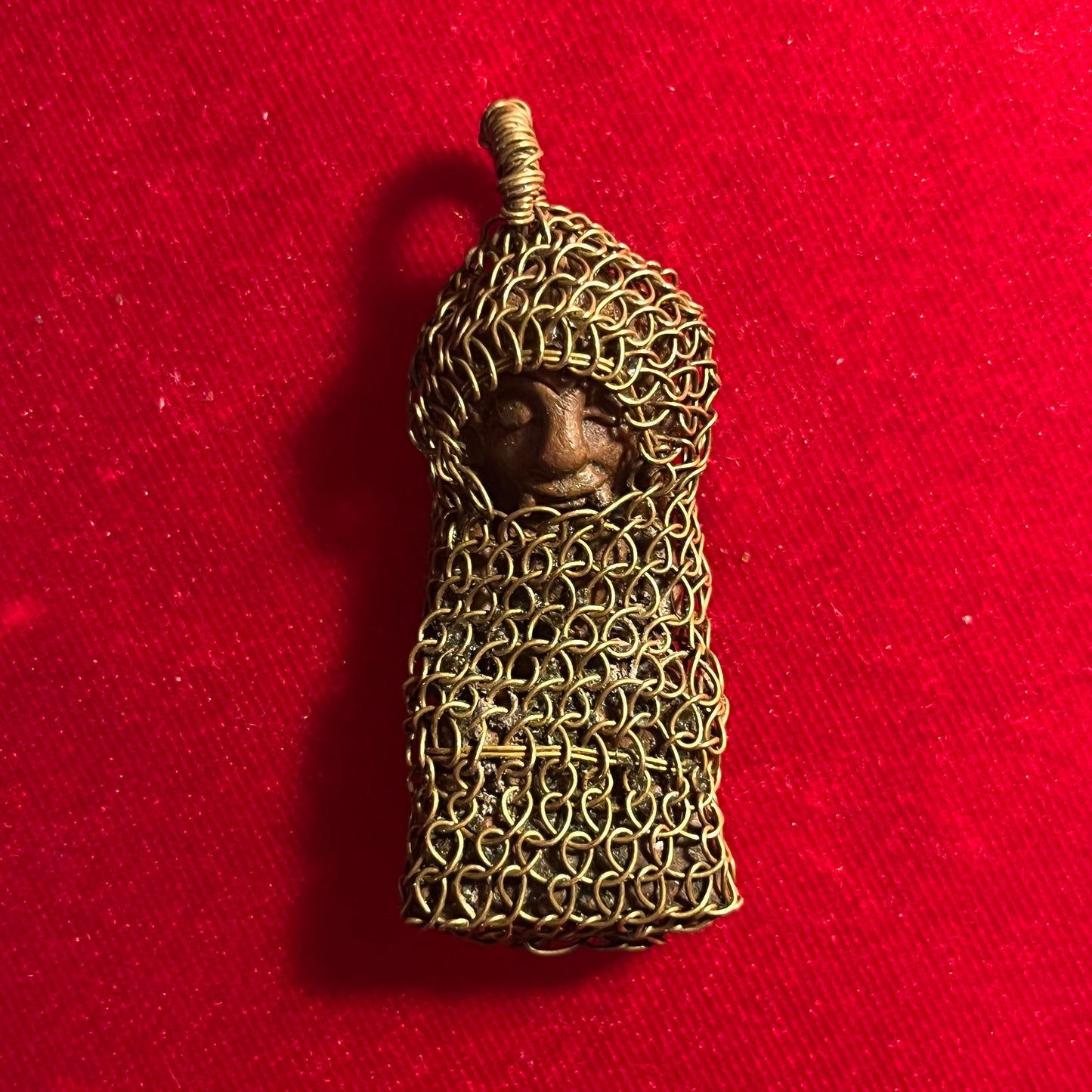 柬埔寨法门黑巫阿赞EM · kurang拍婴