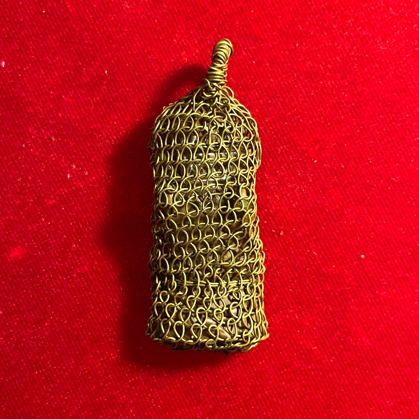 柬埔寨法门黑巫阿赞EM · kurang拍婴