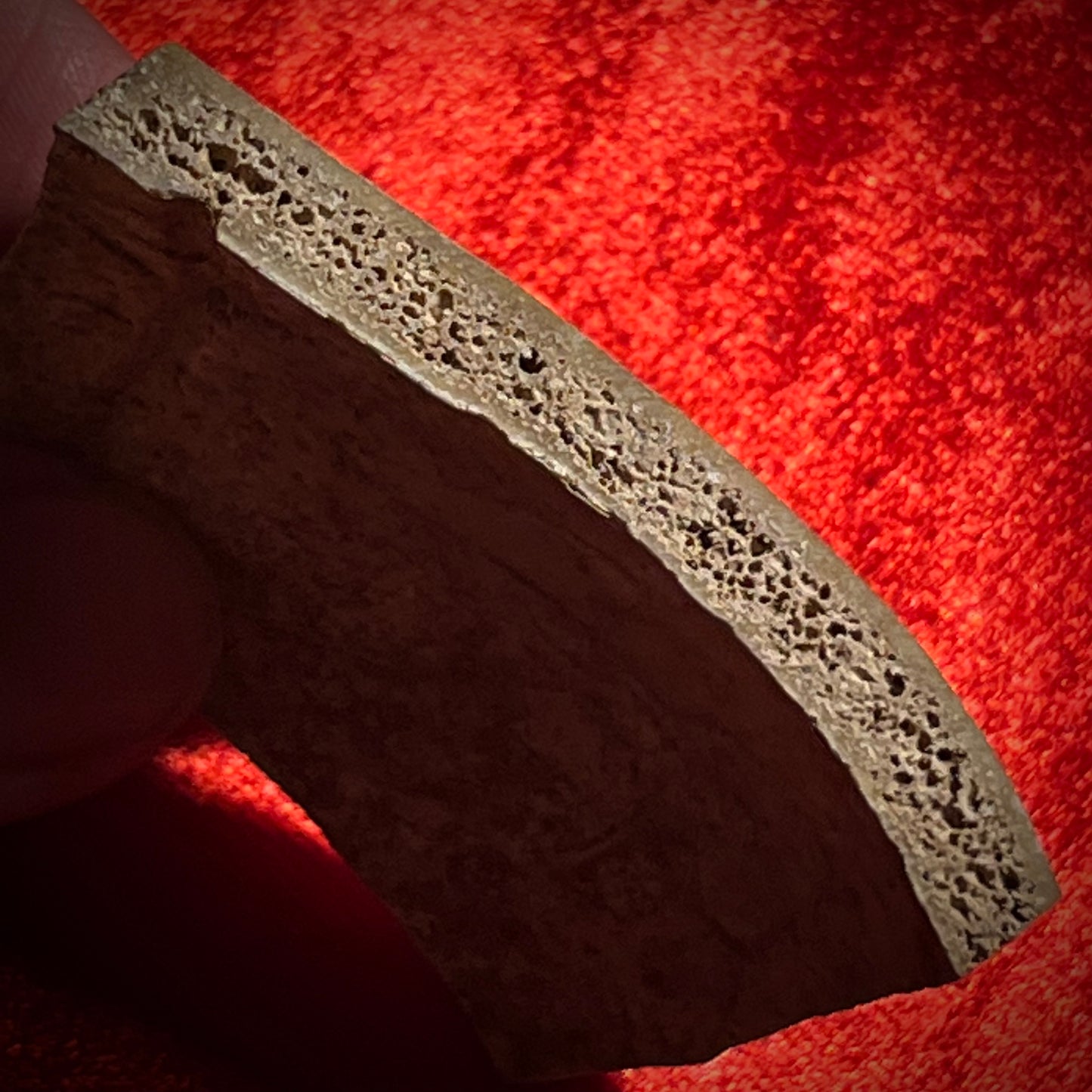 阿赞洗蒙 · 早期女鬼宾灵