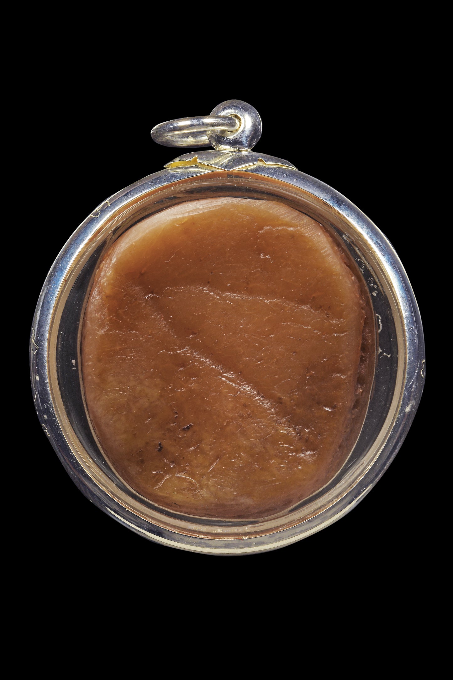 阿赞Jakkrit · 奸杀宾灵