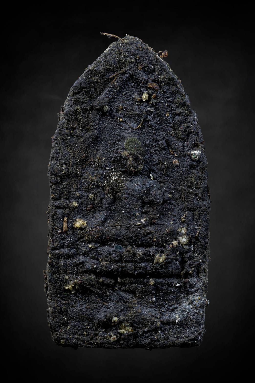 阿赞并 · 坤平撒固塔（SKT）