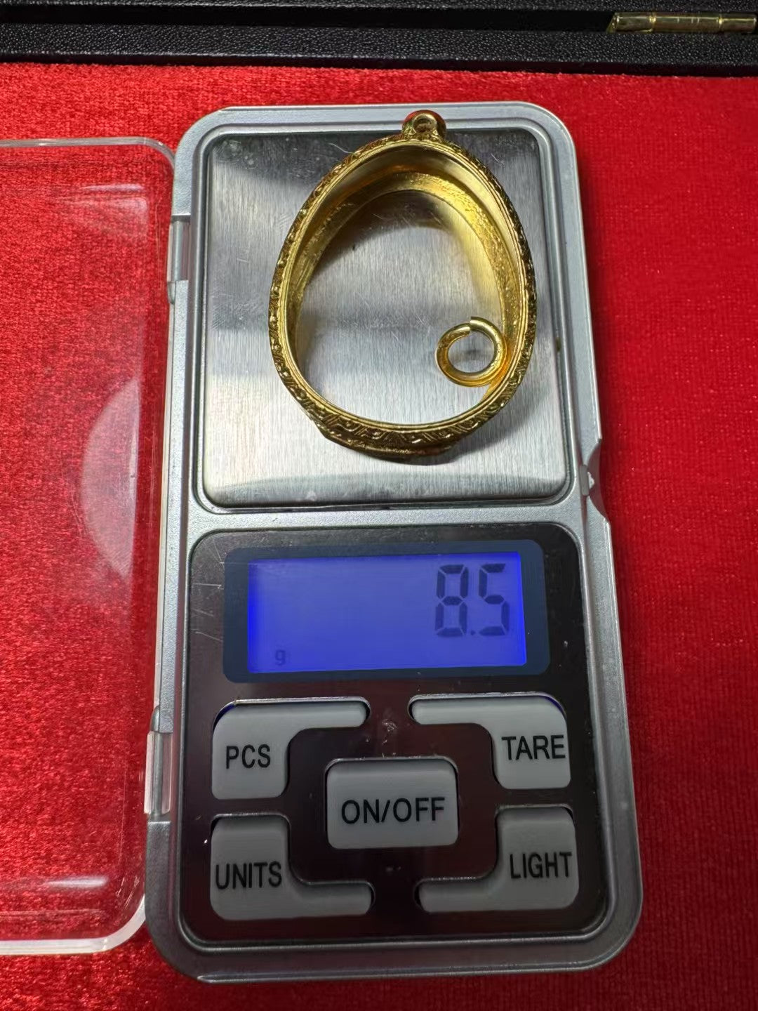 龙普多 · 珍宝二必打（佛历2521年）