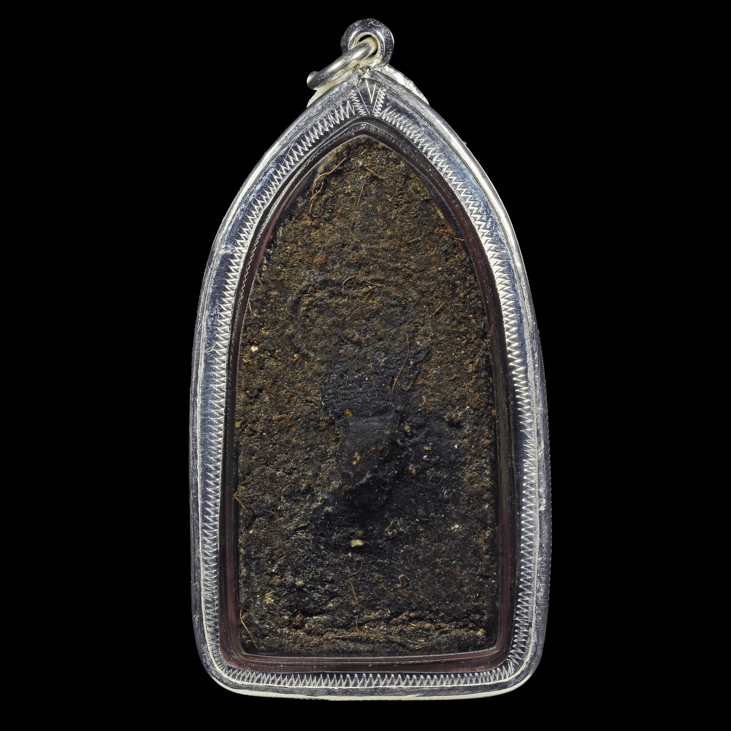 阿赞并 · 坤平撒固塔（SKT）