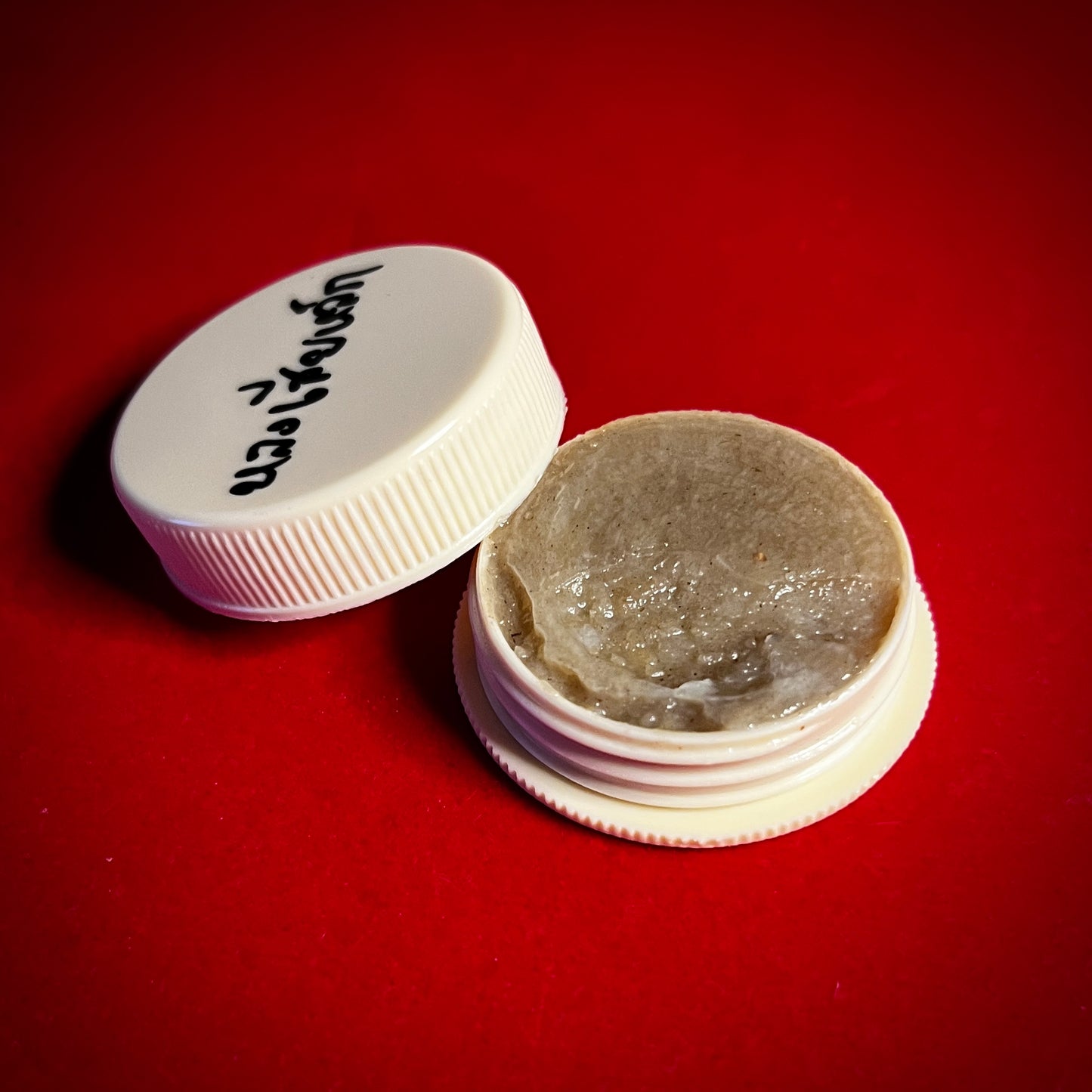 普布因 · 至尊魅力蜜膏