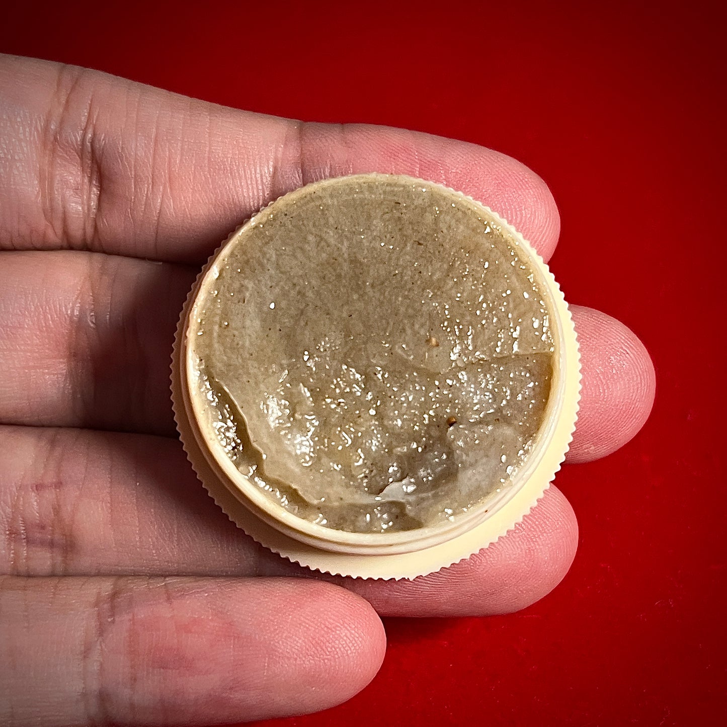 普布因 · 至尊魅力蜜膏