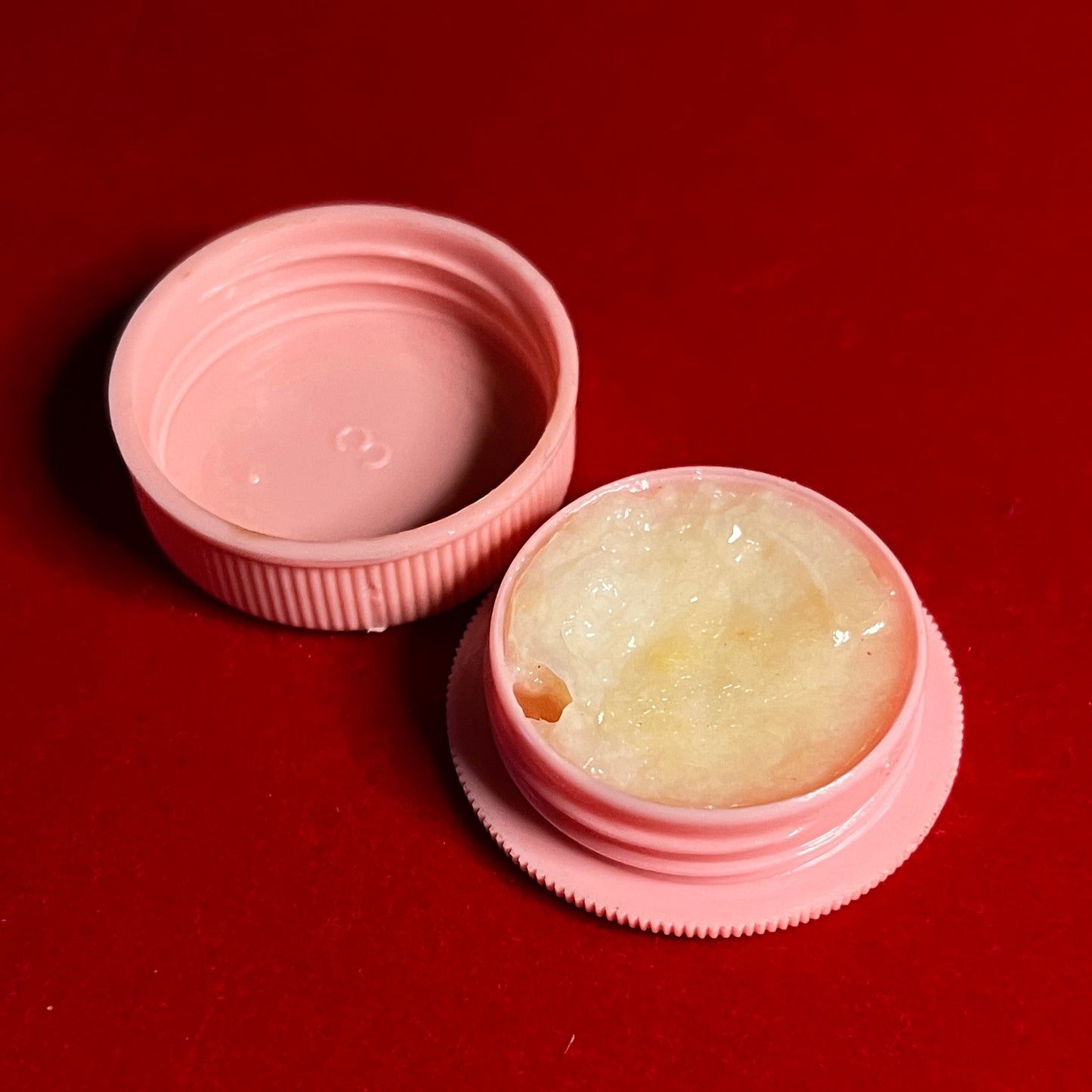 阿赞高棉 ·「窃情魅惑蜜」