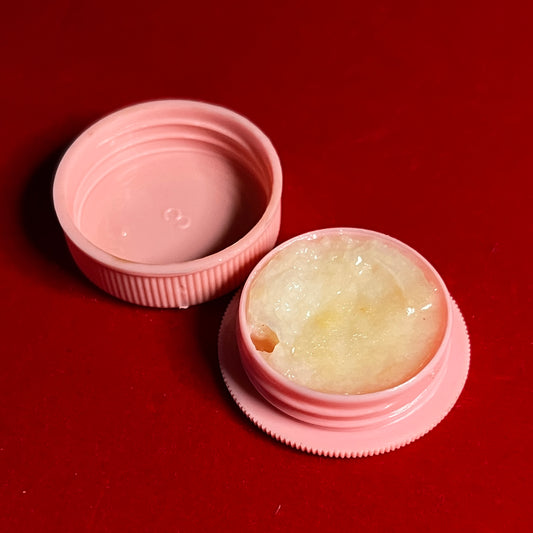 阿赞高棉 ·「窃情魅惑蜜」