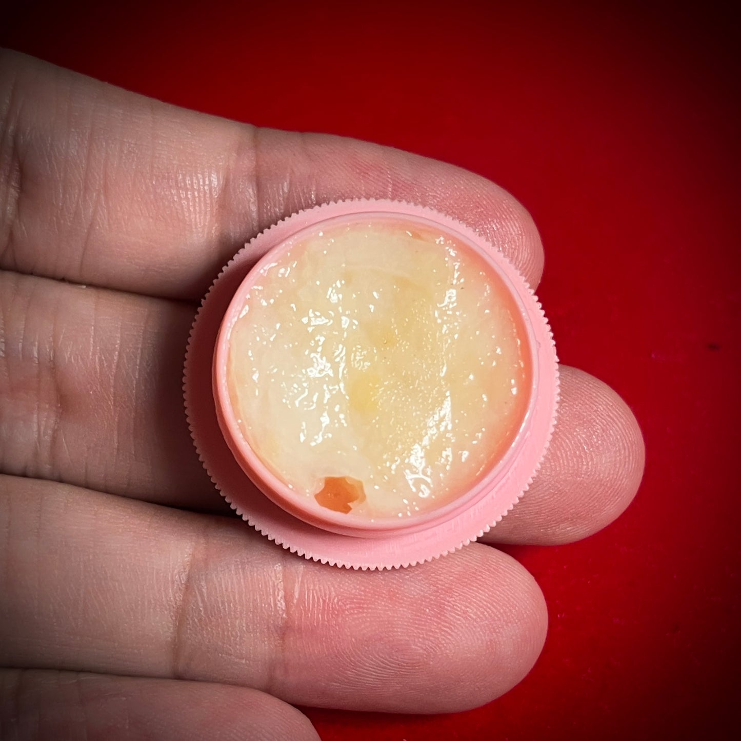 阿赞高棉 ·「窃情魅惑蜜」