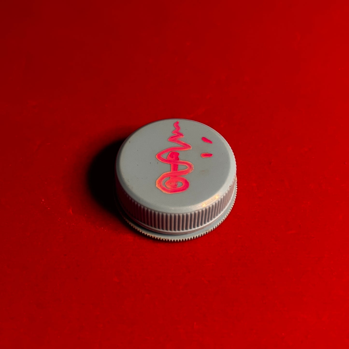 鲁士那摩 · 灵乳圣蜜 二期