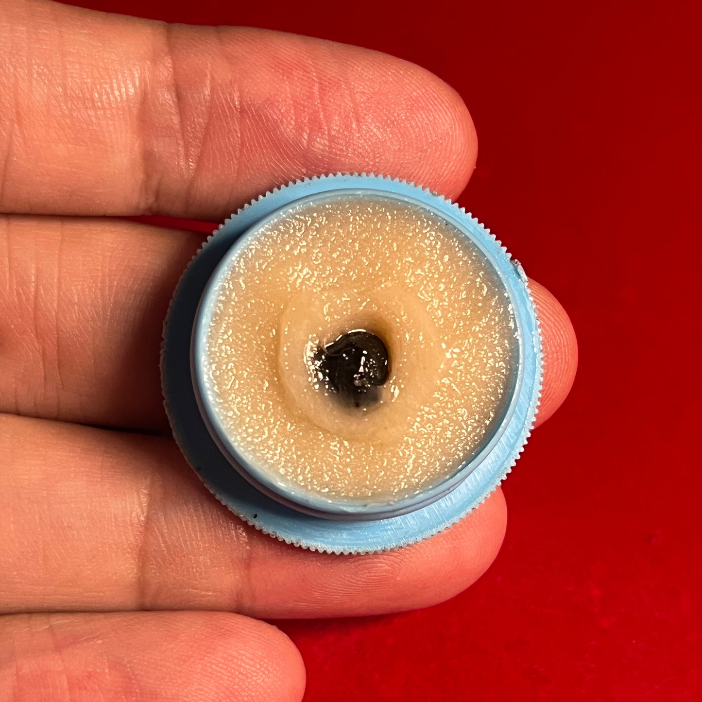 鲁士那摩 · 灵乳圣蜜 二期