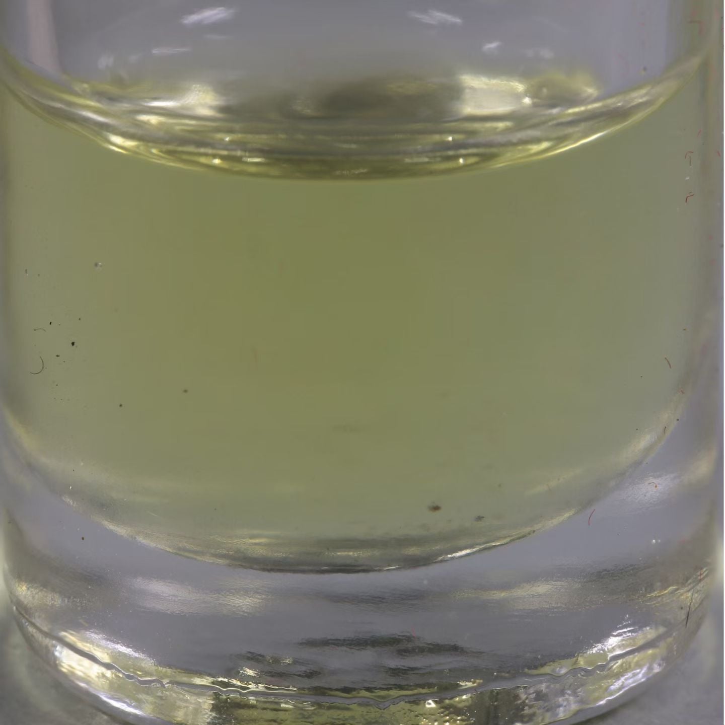 阿赞舍(虎) · 九灵魅油