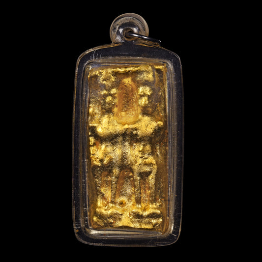 古巴匹东 · 天上仙童✨