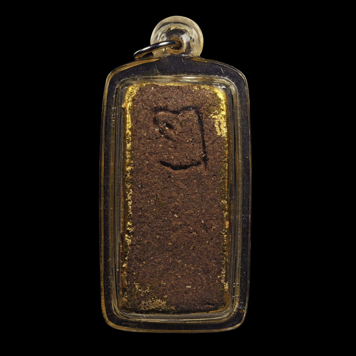 古巴匹东 · 天上仙童✨