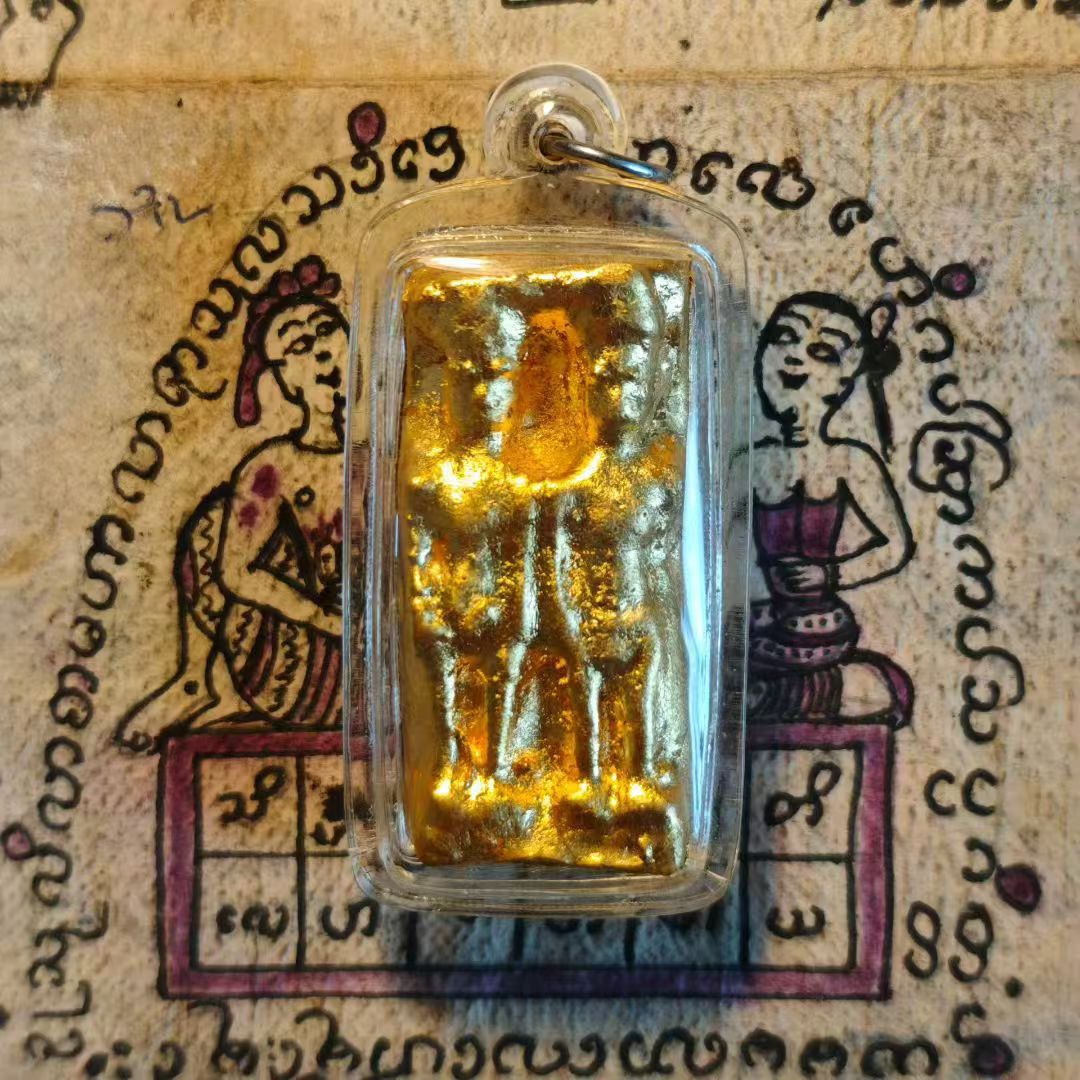 古巴匹东 · 天上仙童✨